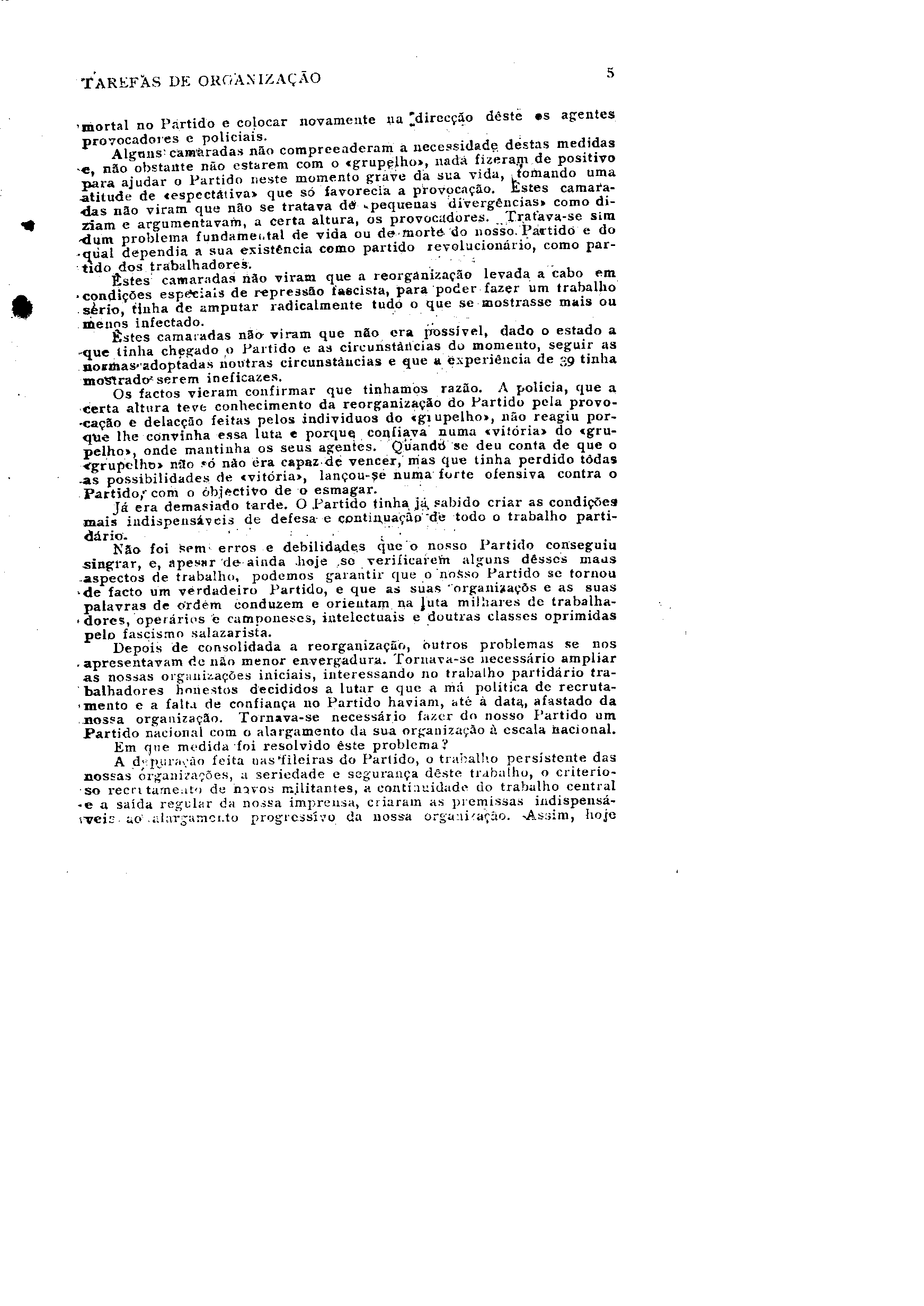02597.002- pag.171