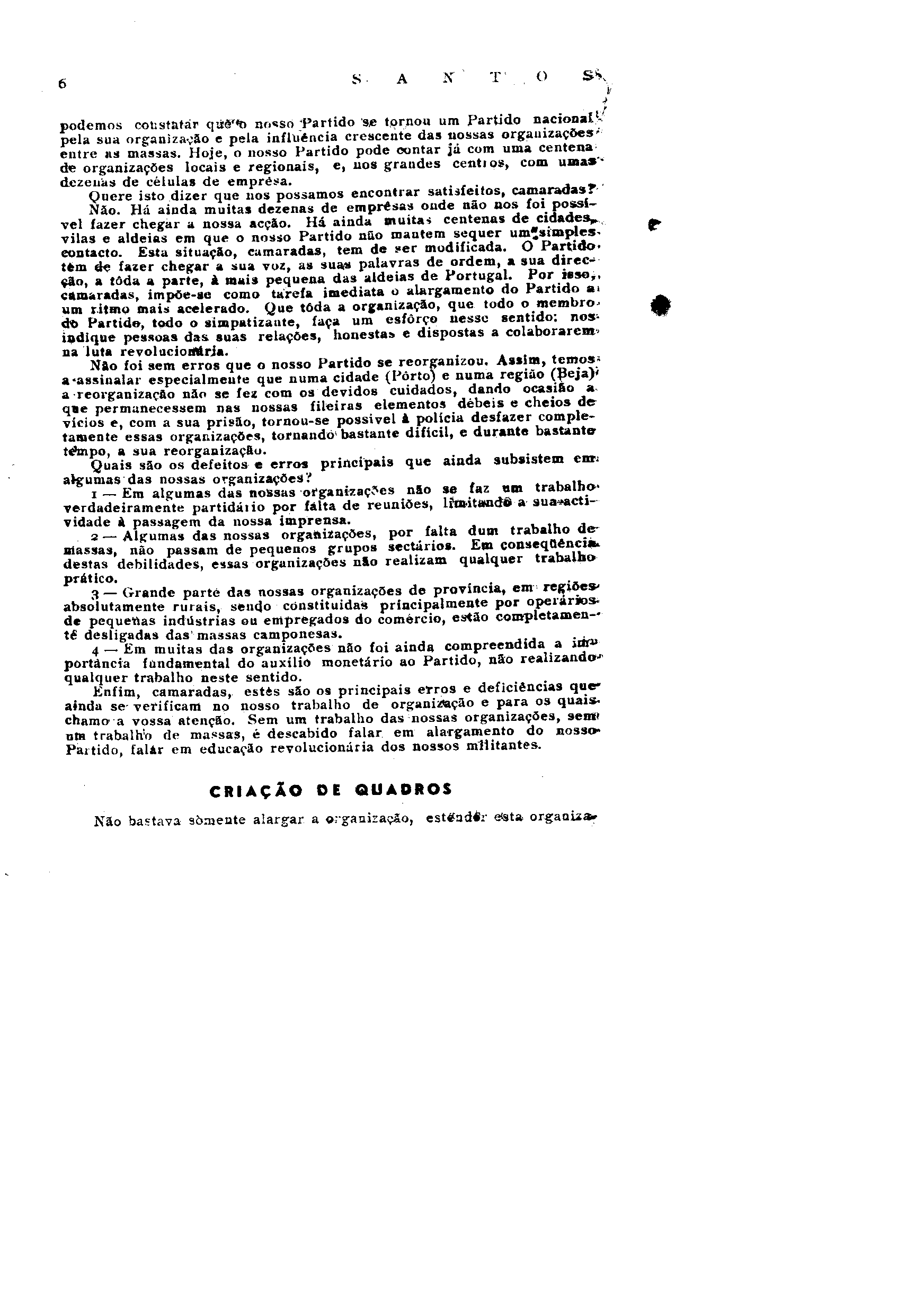 02597.002- pag.172