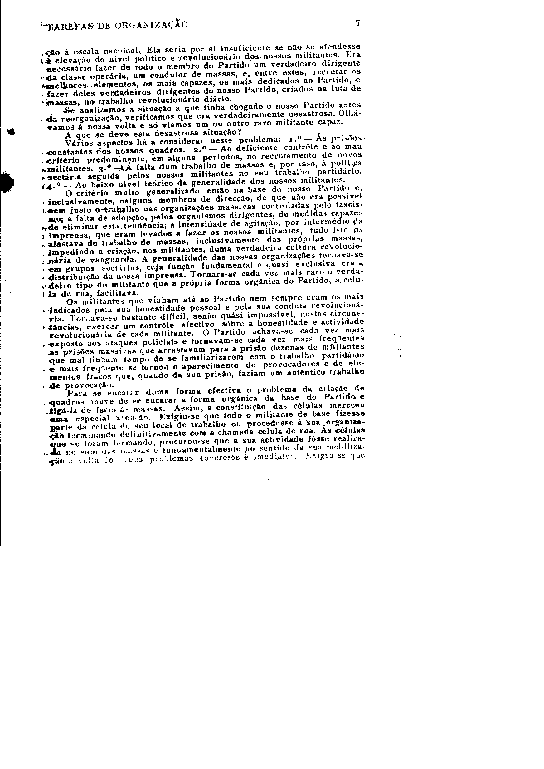 02597.002- pag.173