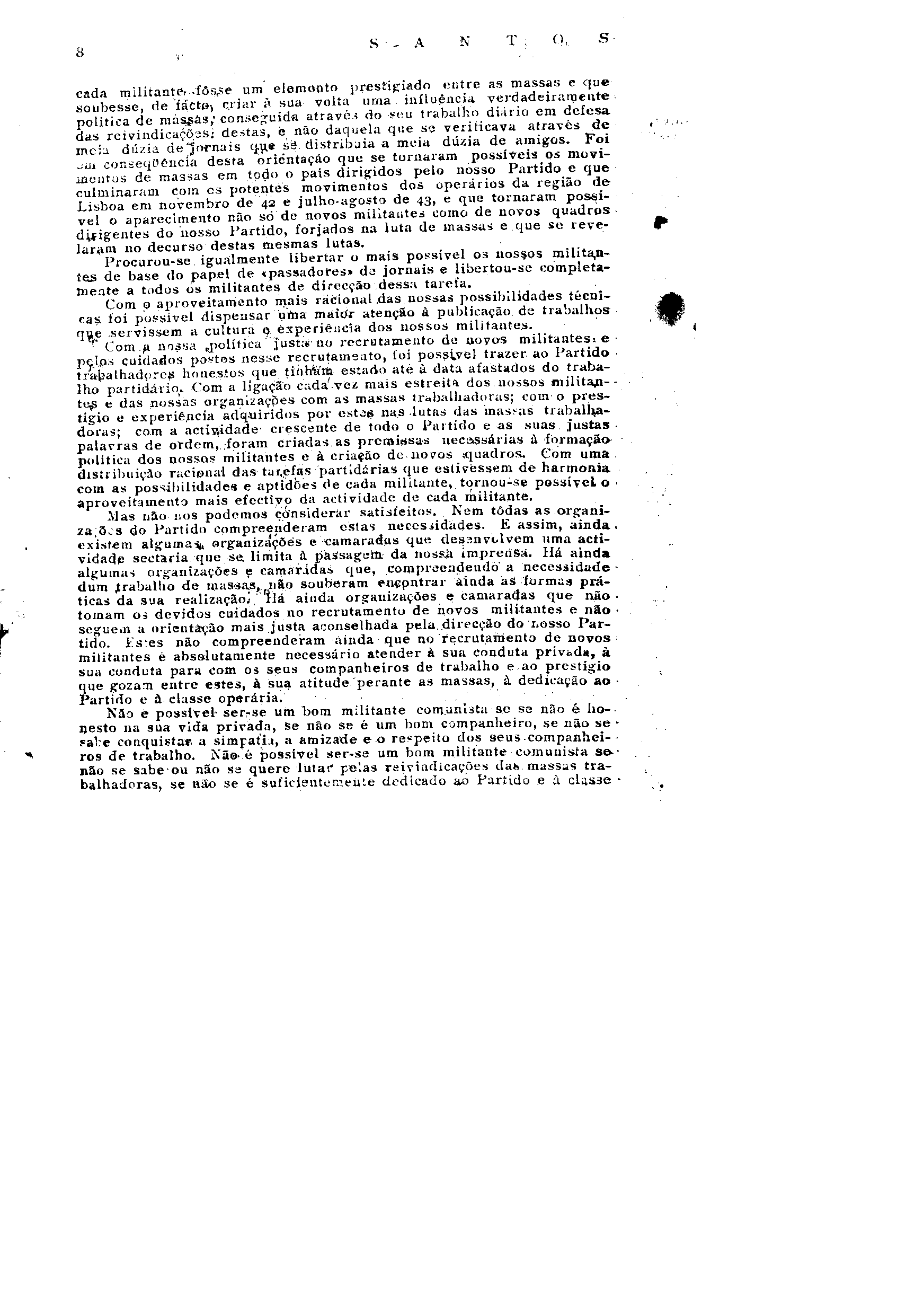 02597.002- pag.174