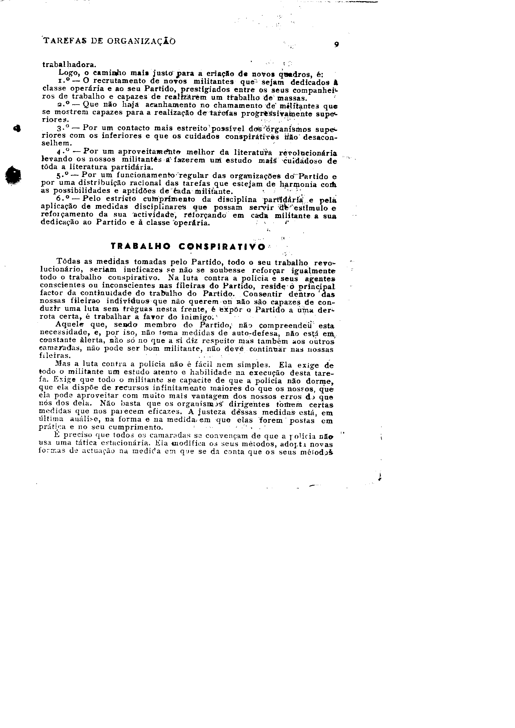 02597.002- pag.175