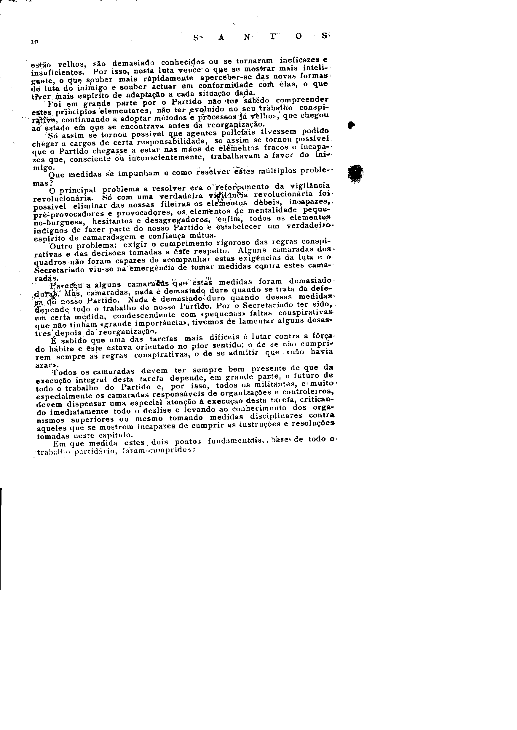02597.002- pag.176