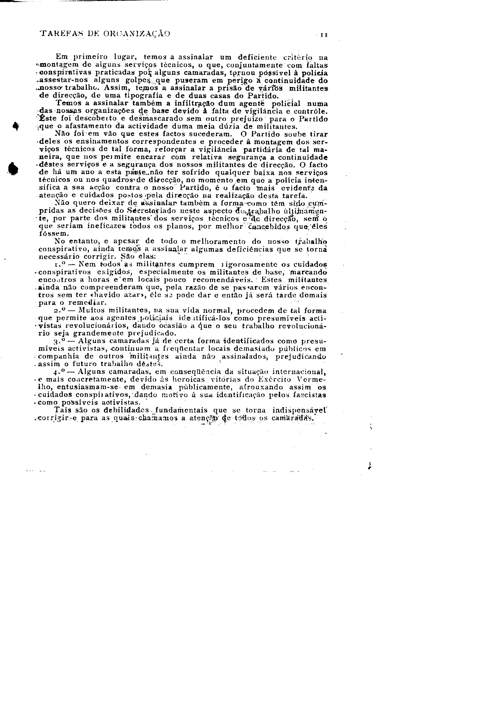 02597.002- pag.177