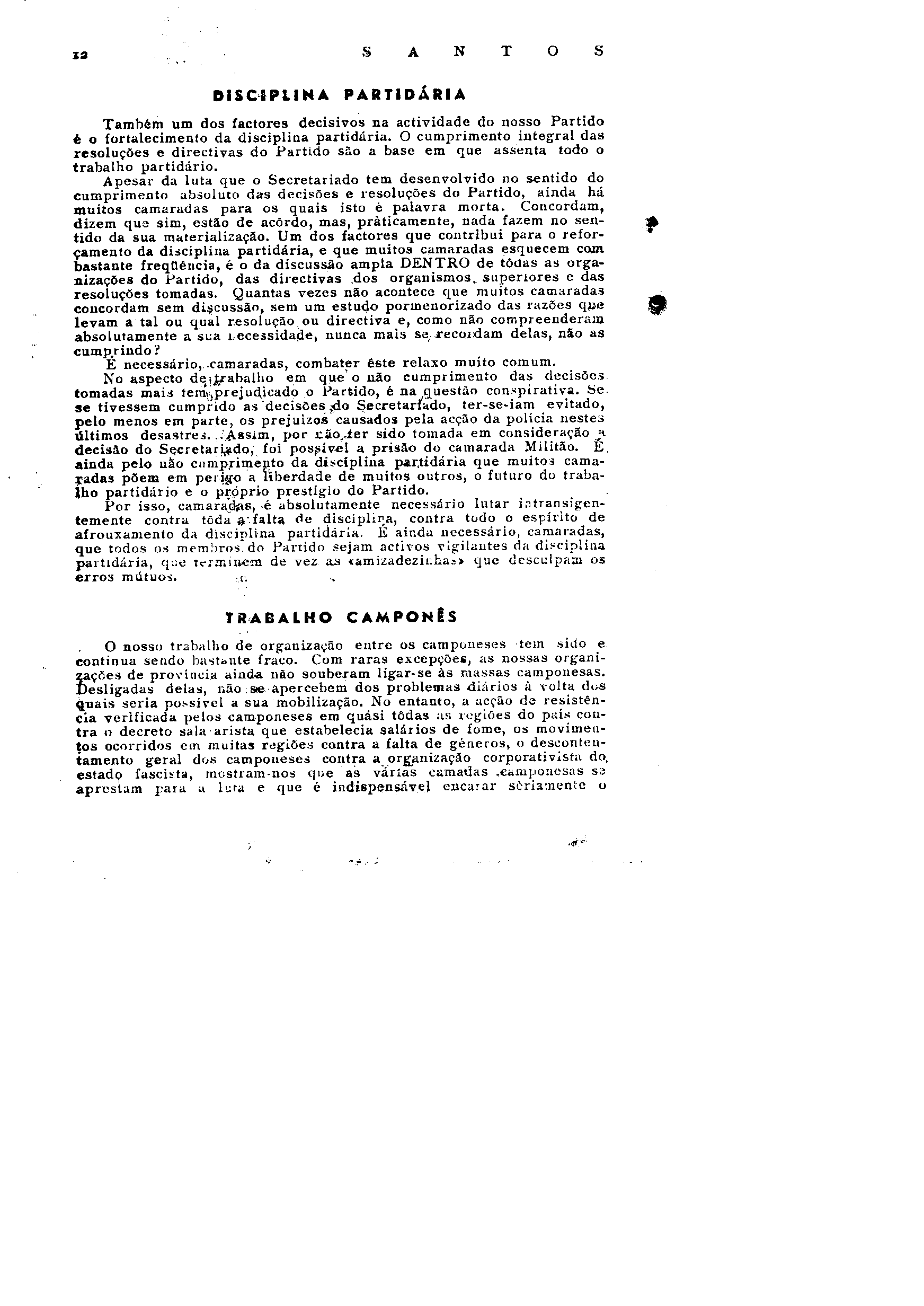 02597.002- pag.178