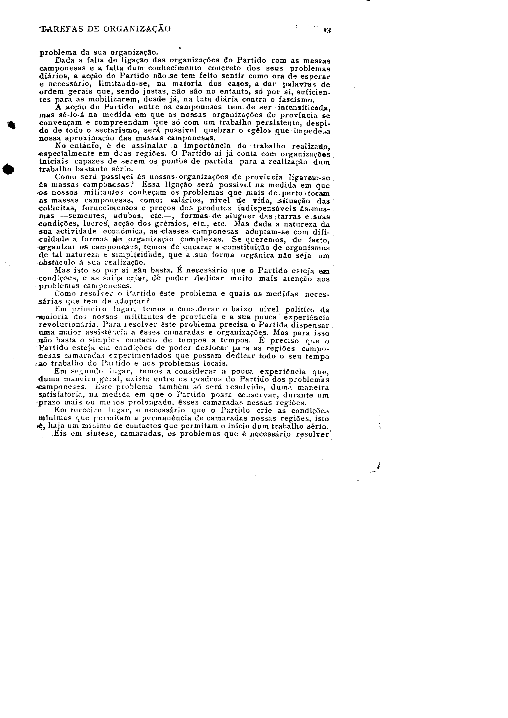 02597.002- pag.179