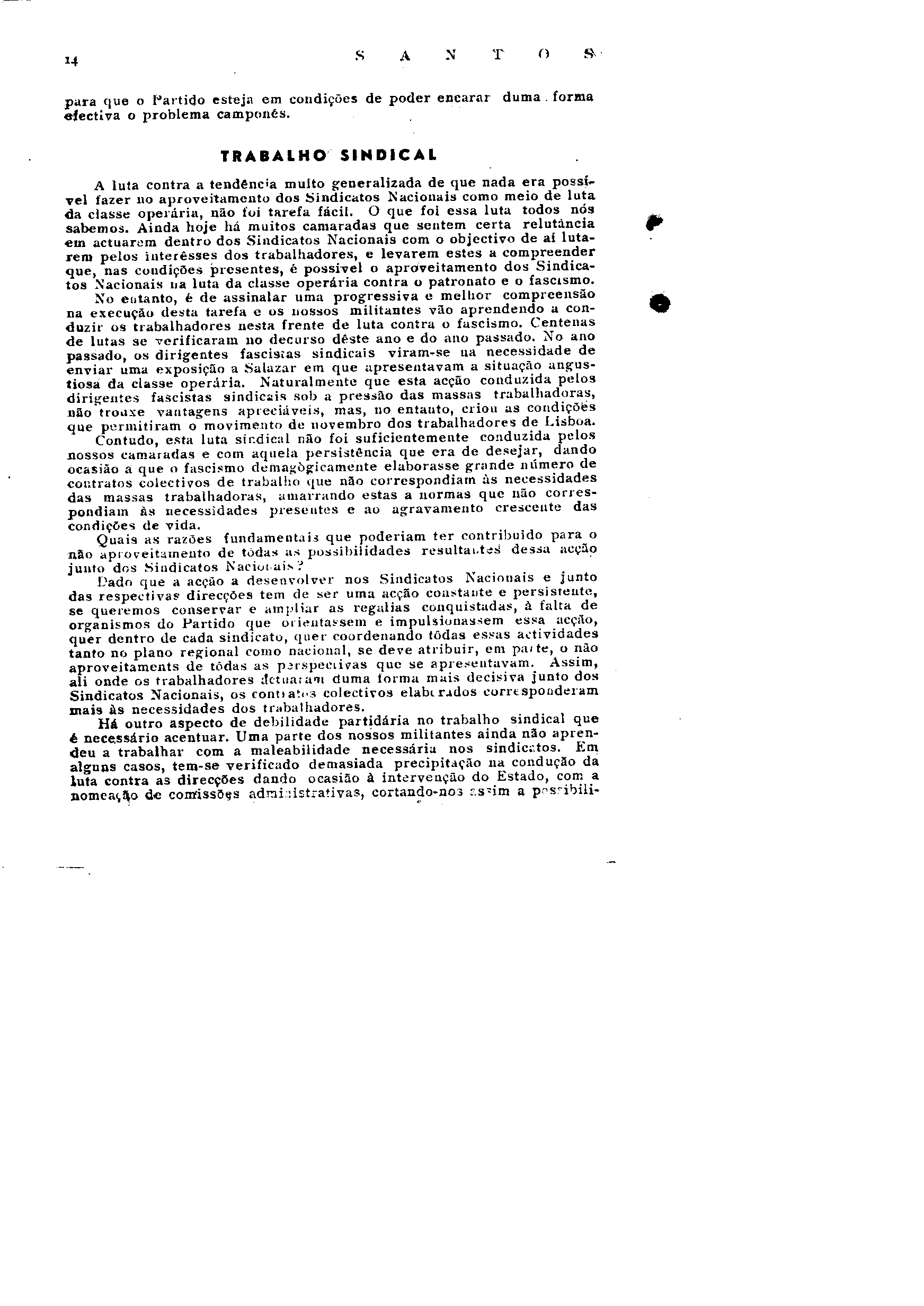 02597.002- pag.180