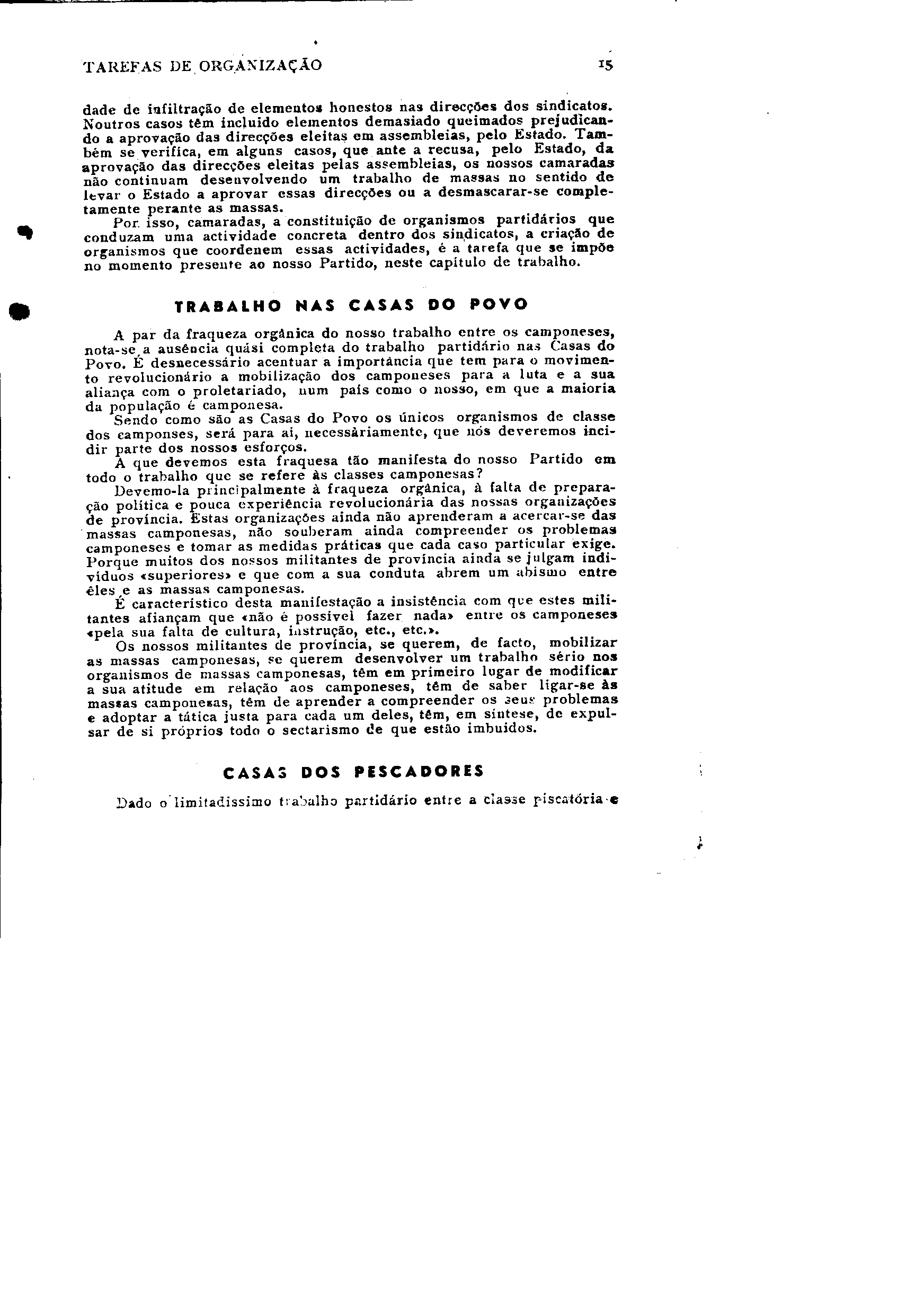 02597.002- pag.181