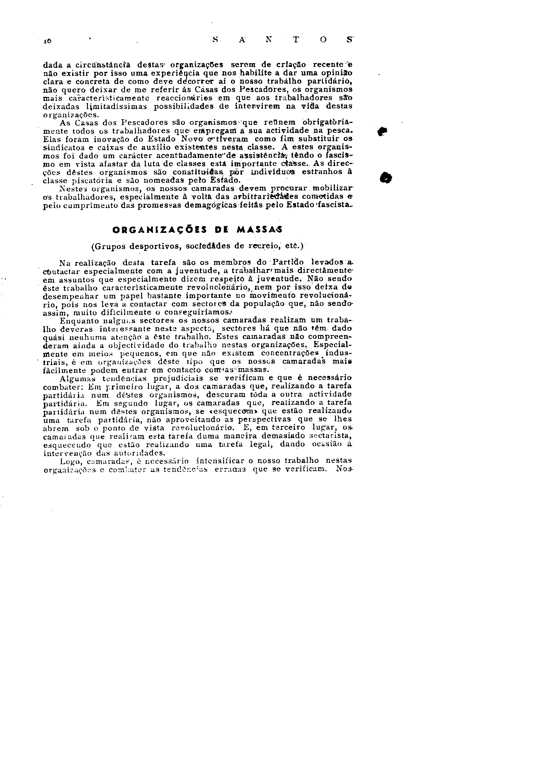02597.002- pag.182