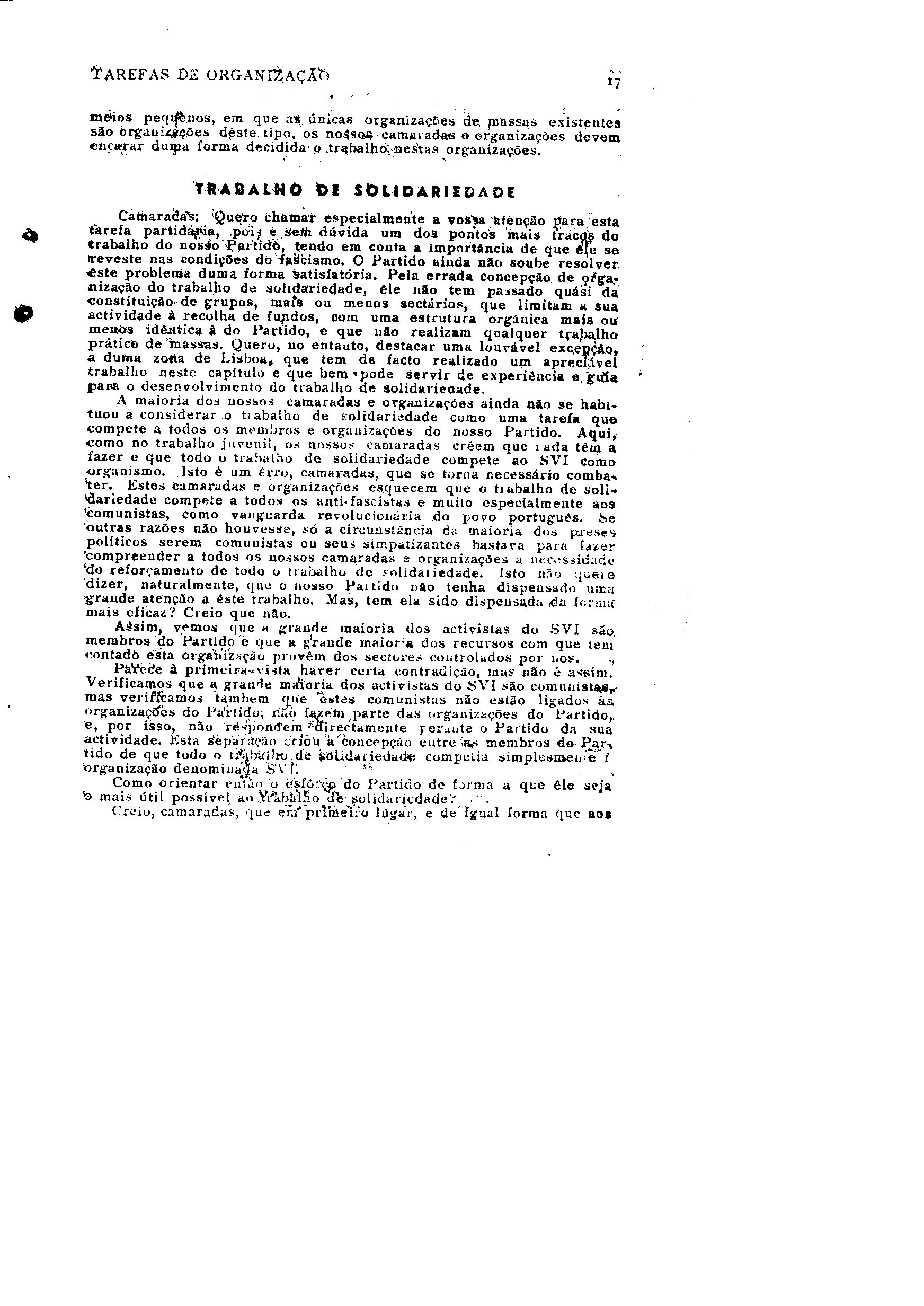 02597.002- pag.183