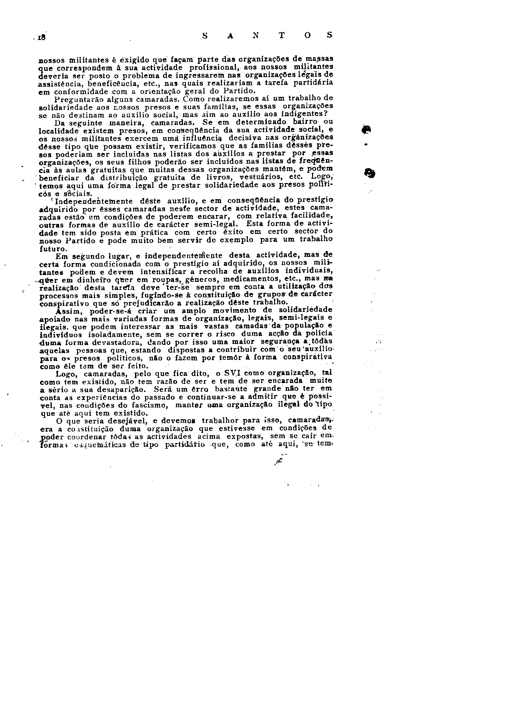 02597.002- pag.184