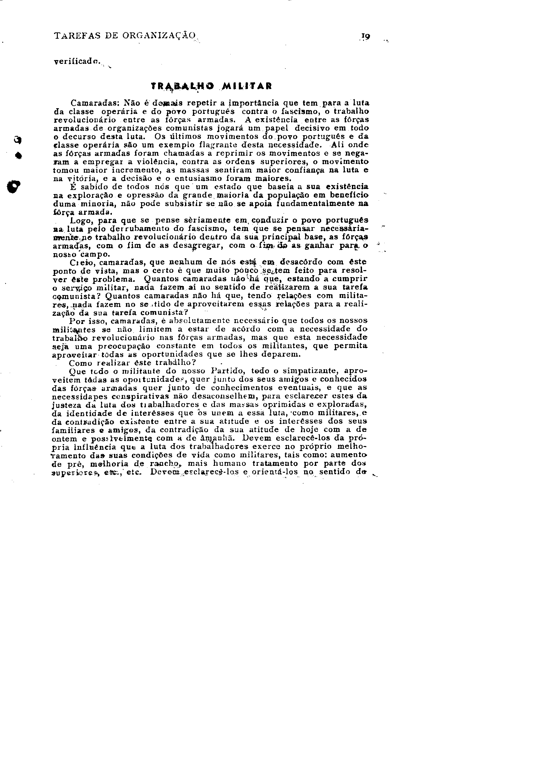 02597.002- pag.185