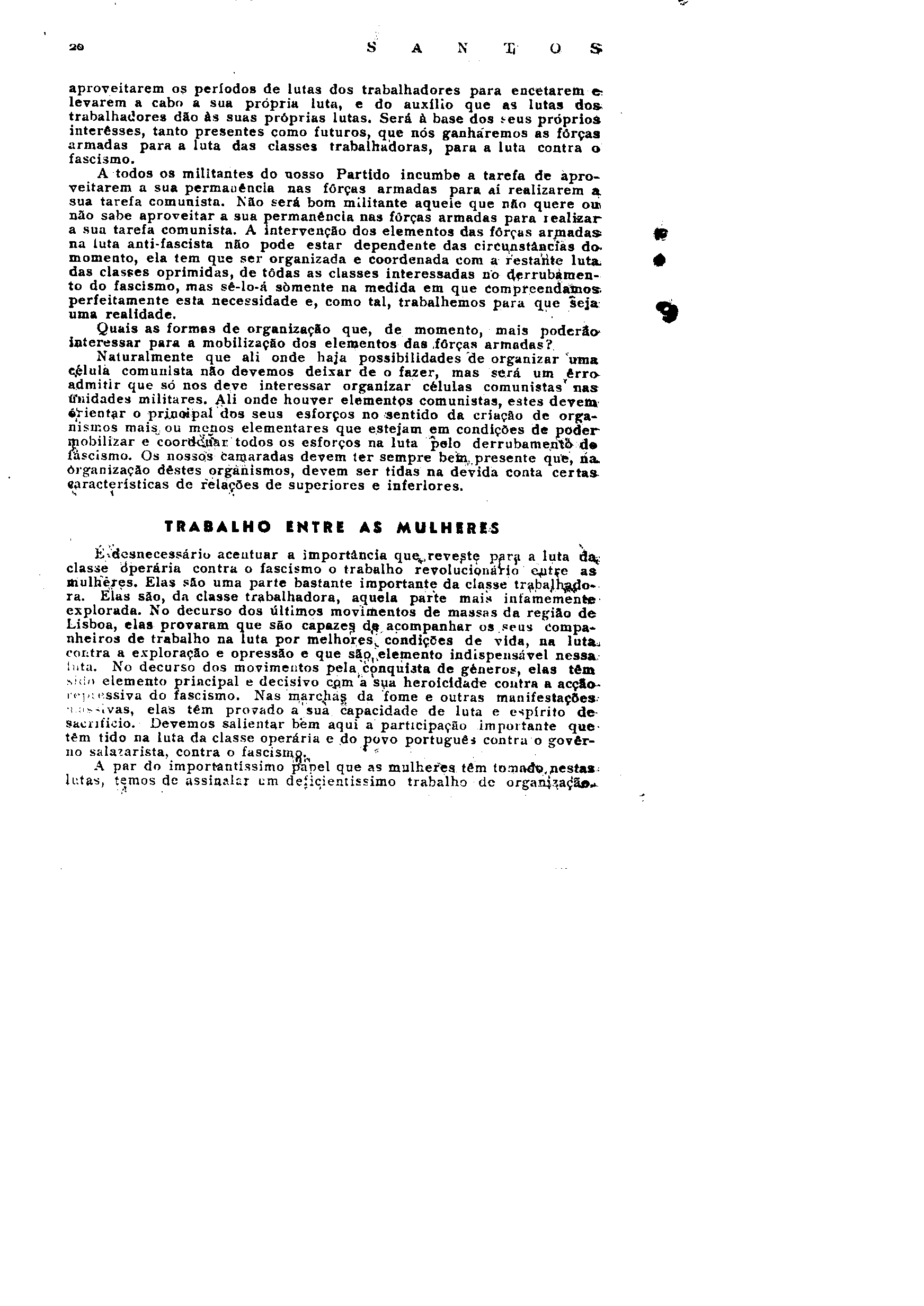 02597.002- pag.186