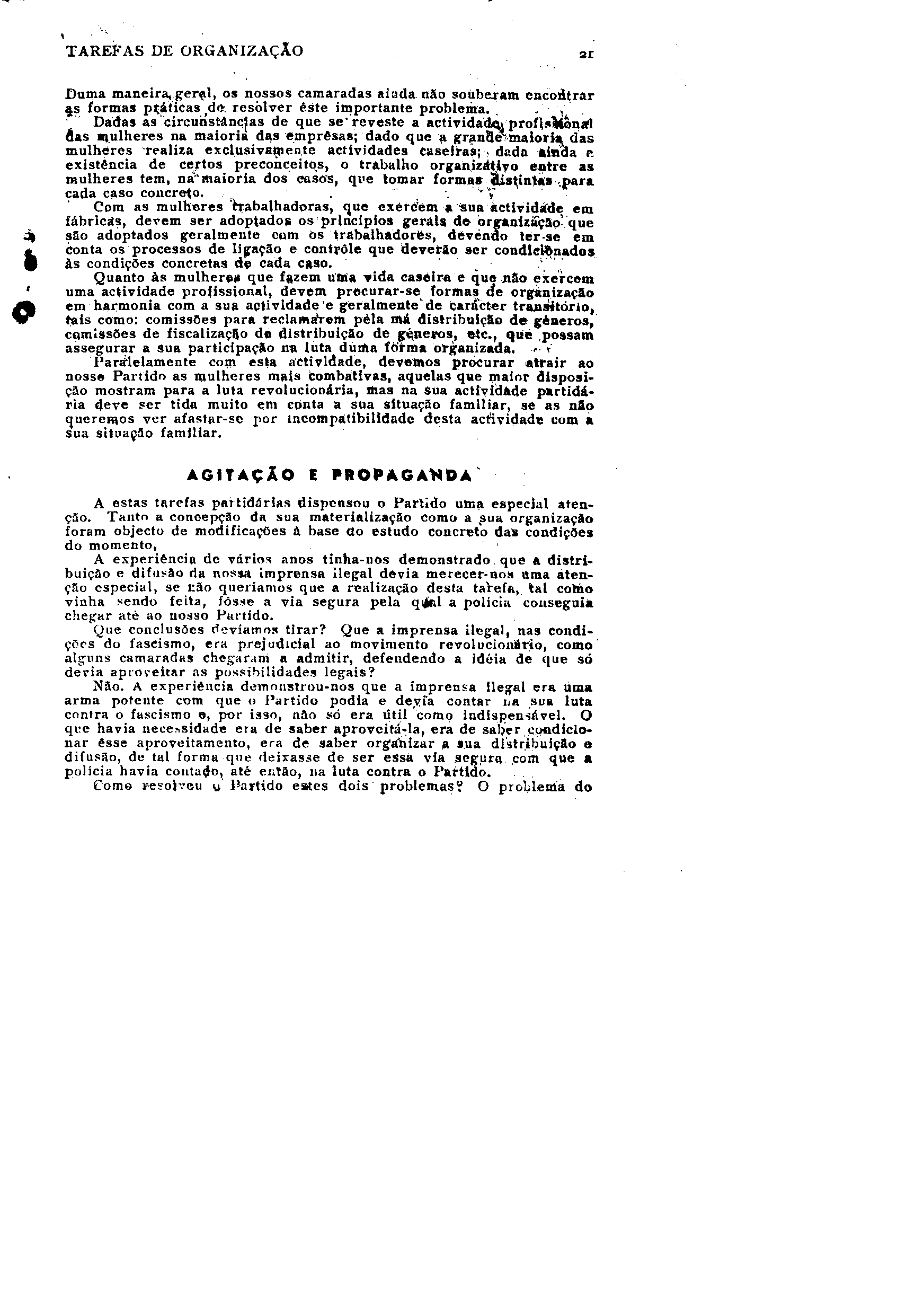 02597.002- pag.187