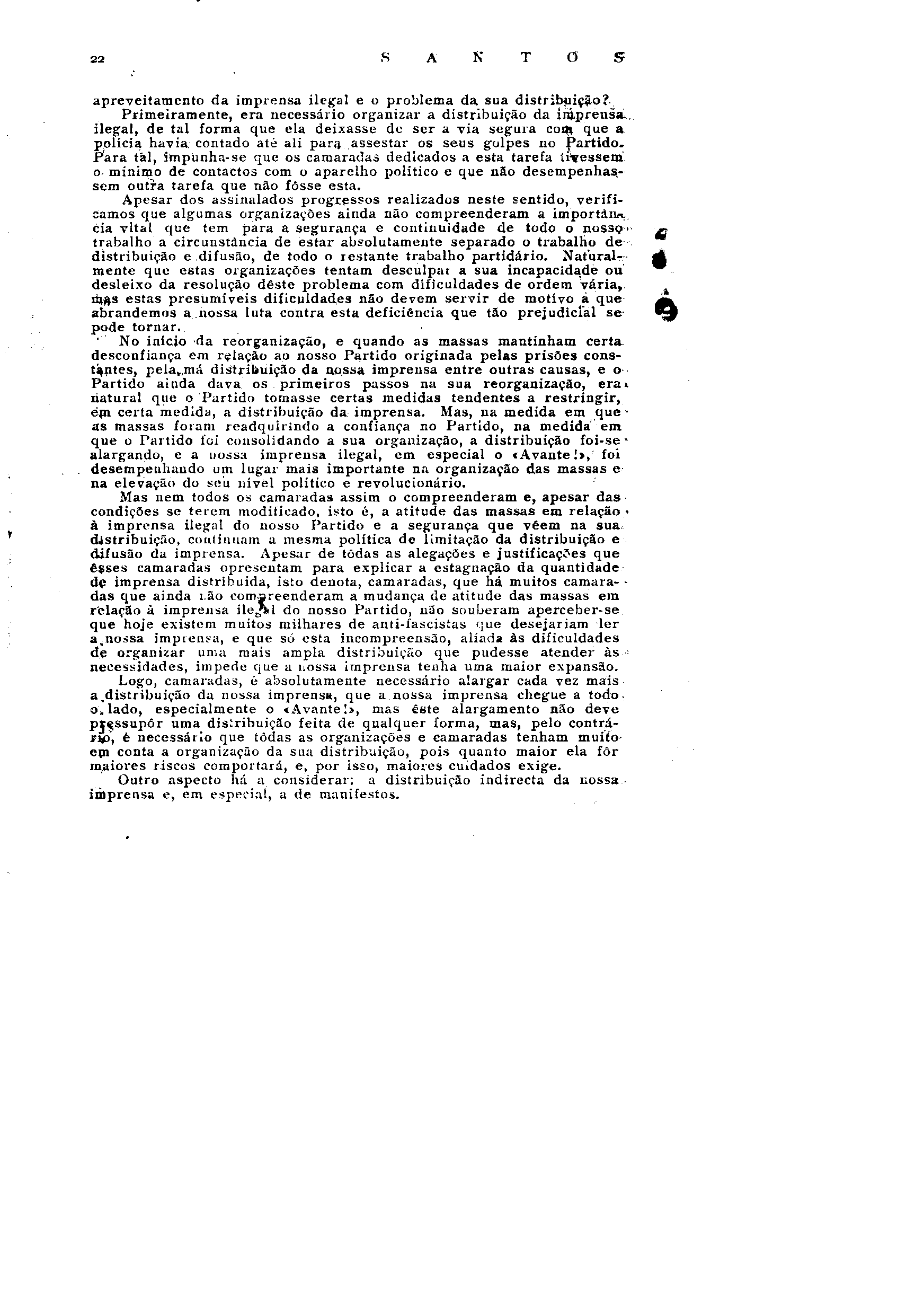 02597.002- pag.188