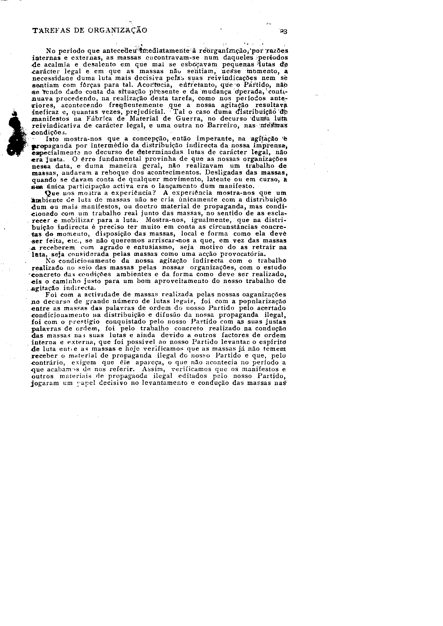 02597.002- pag.189