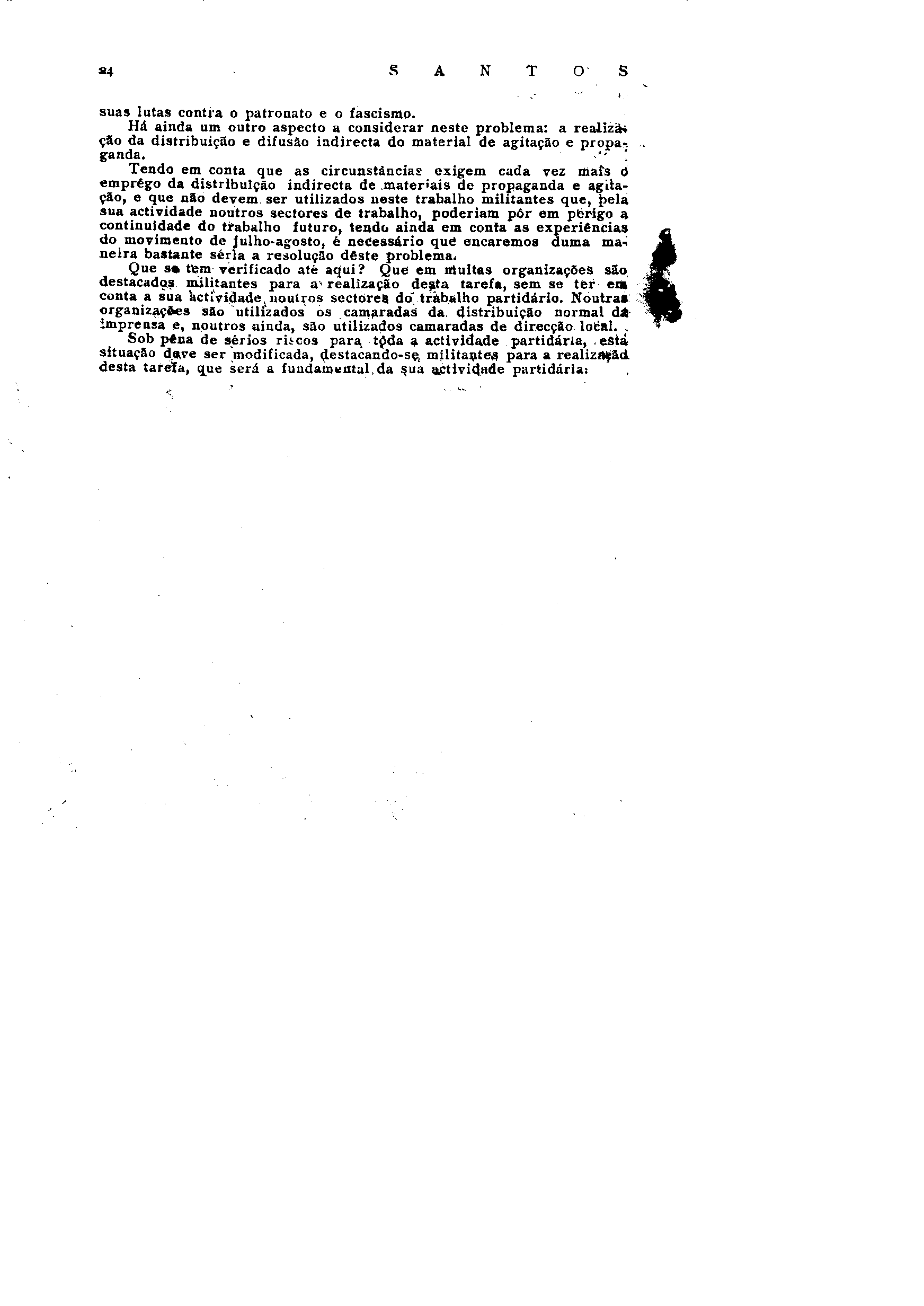 02597.002- pag.190