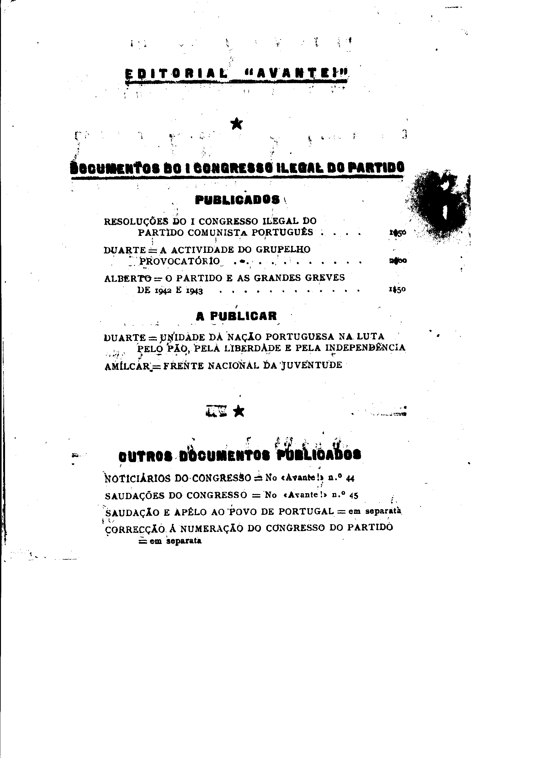 02597.002- pag.191