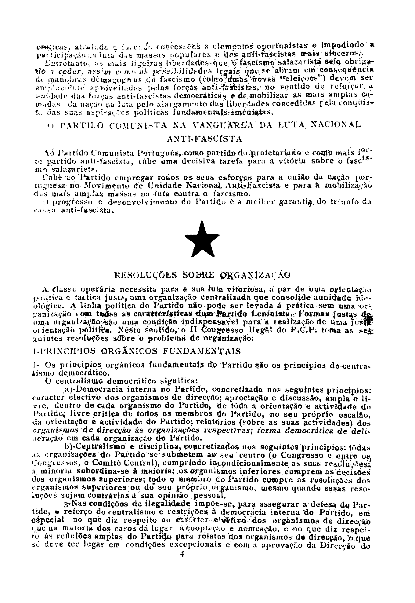 02597.003.019- pag.5