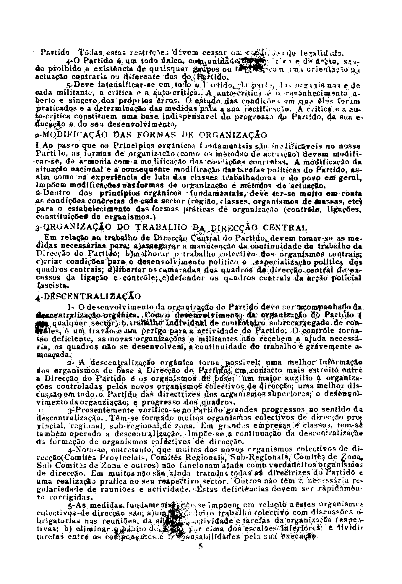 02597.003.019- pag.6