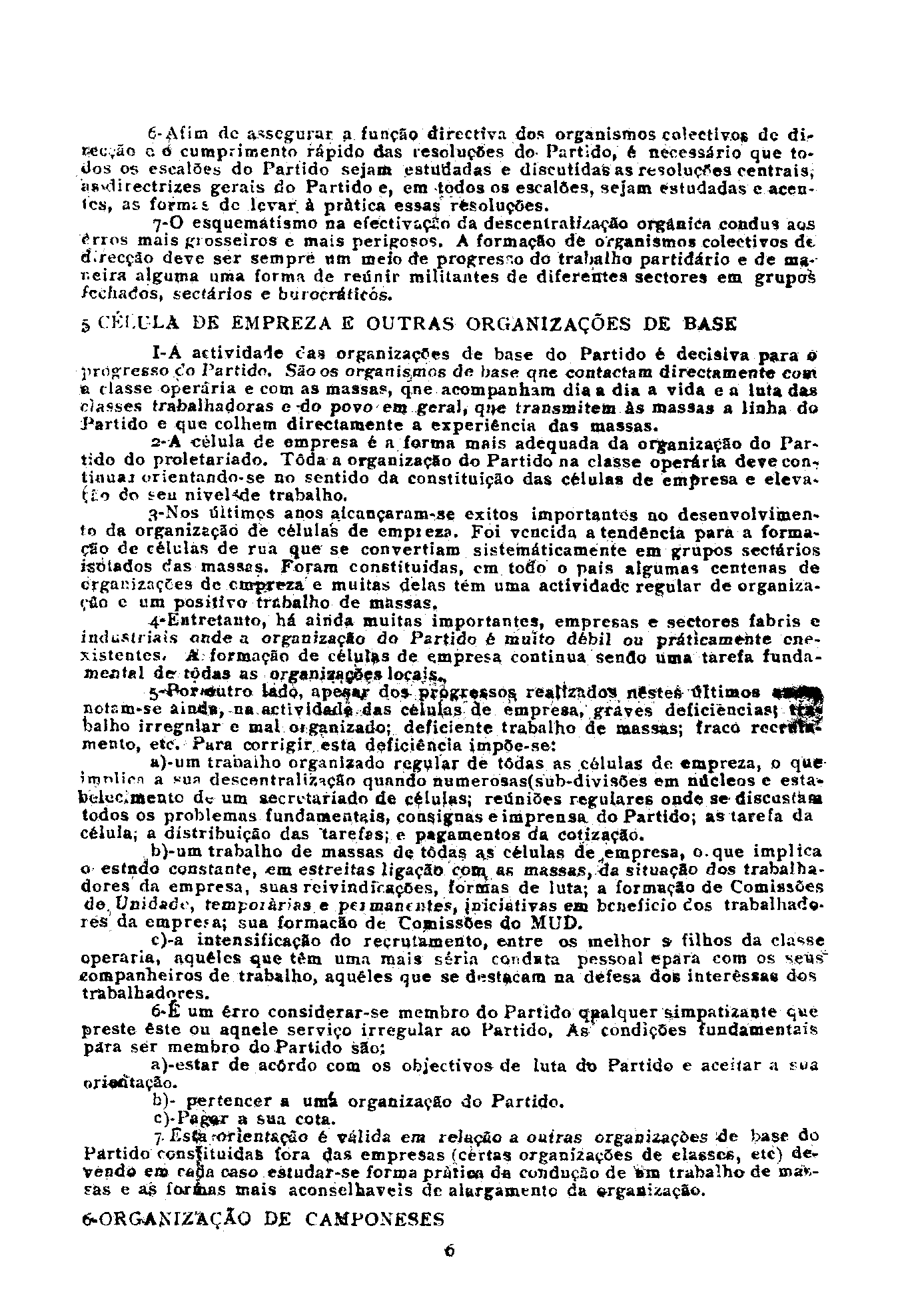02597.003.019- pag.7