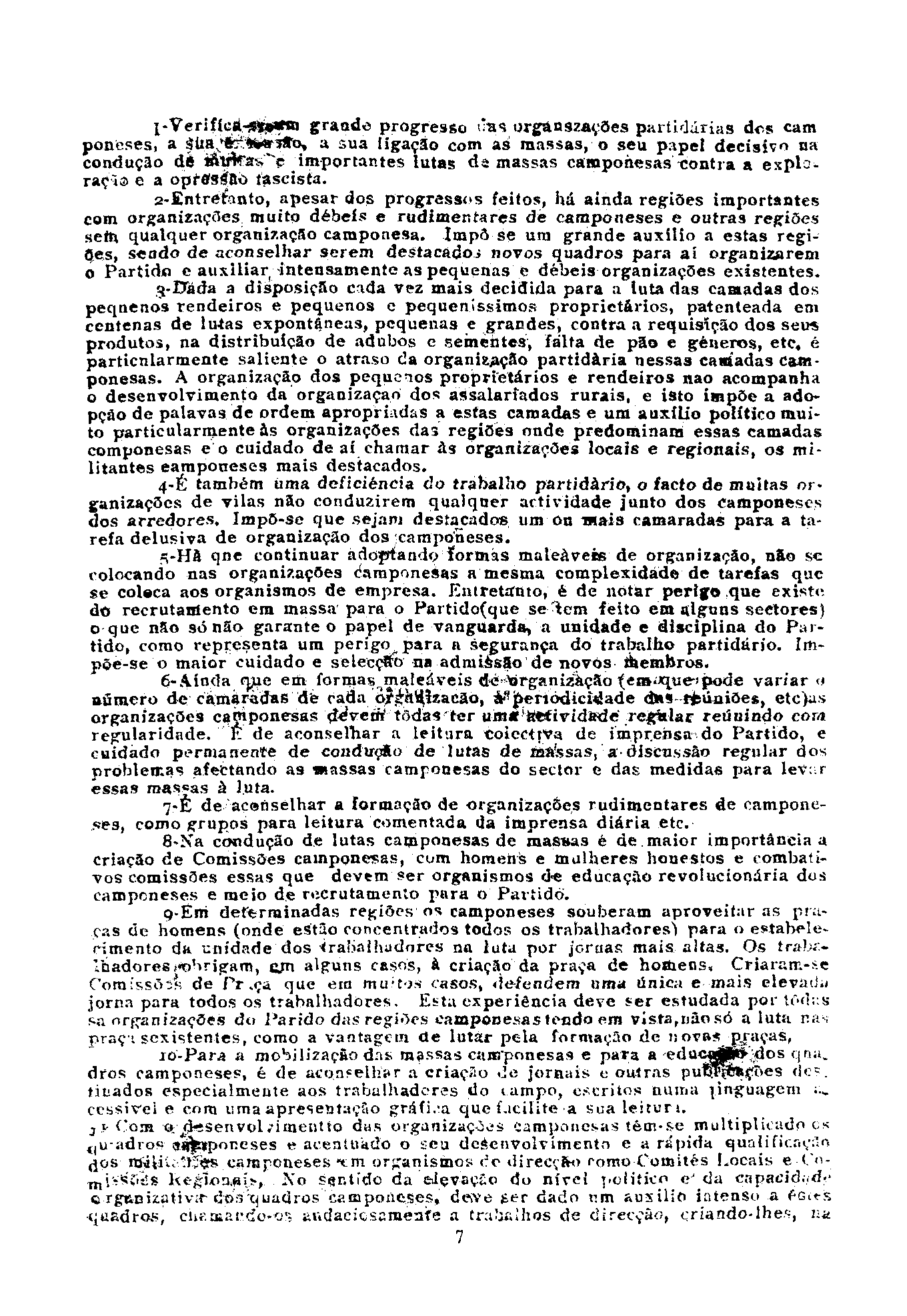 02597.003.019- pag.8