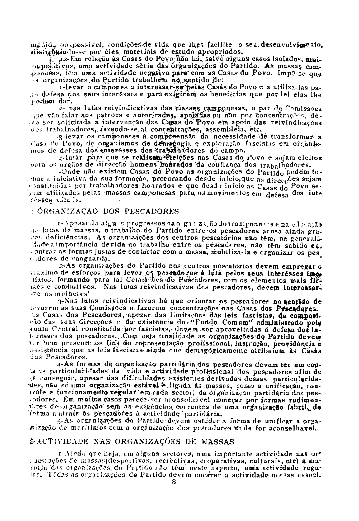 02597.003.019- pag.9