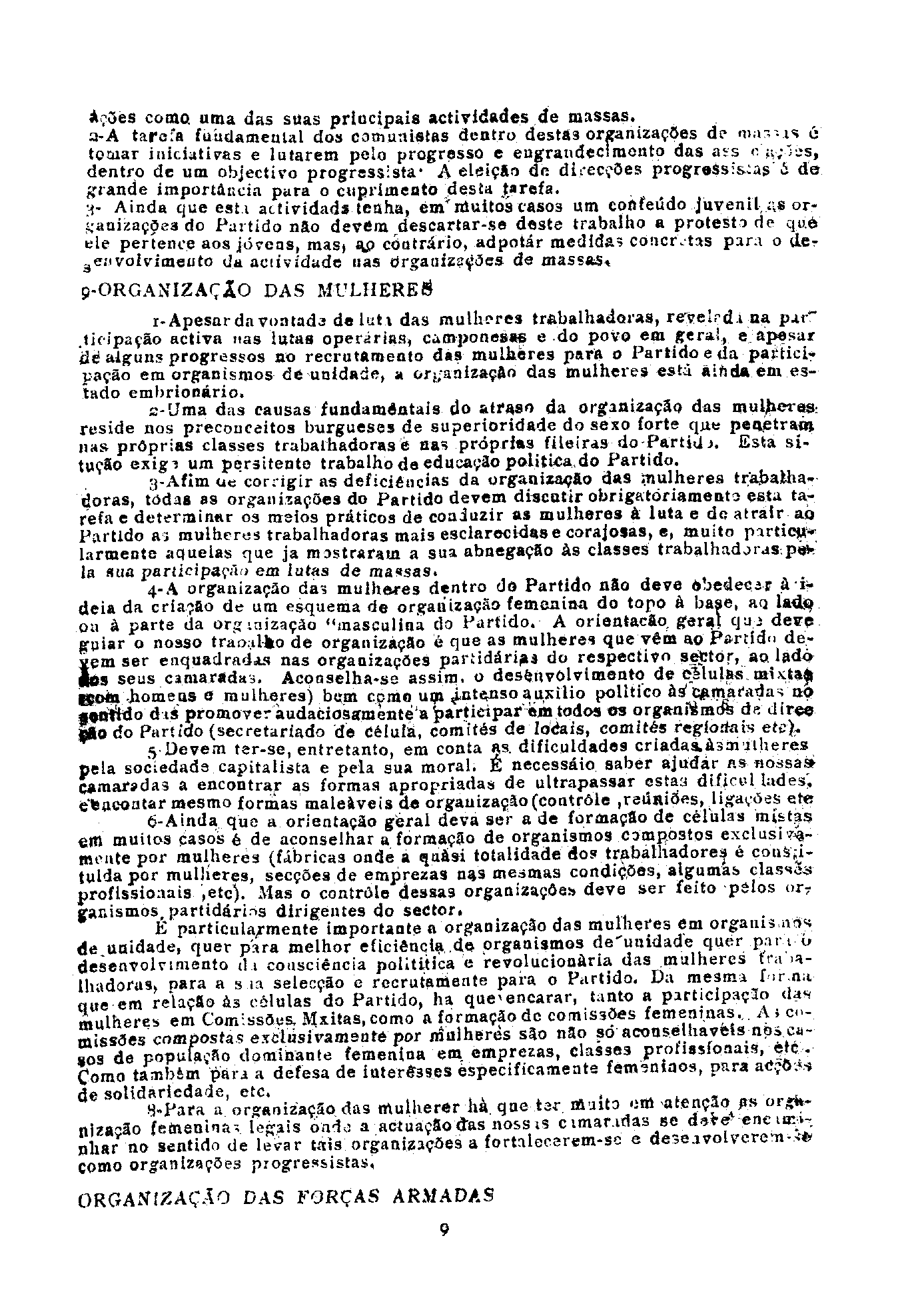 02597.003.019- pag.10