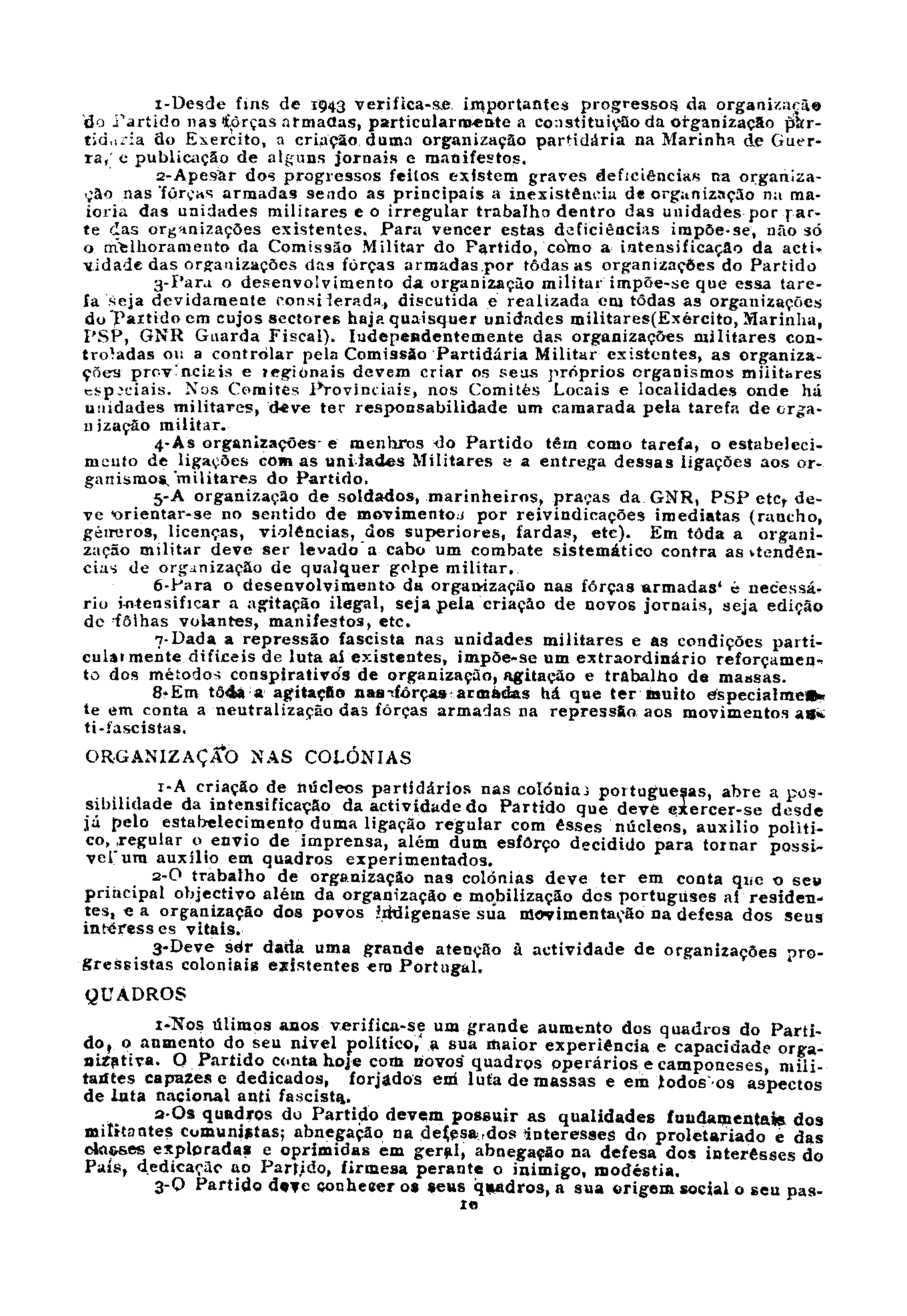 02597.003.019- pag.11