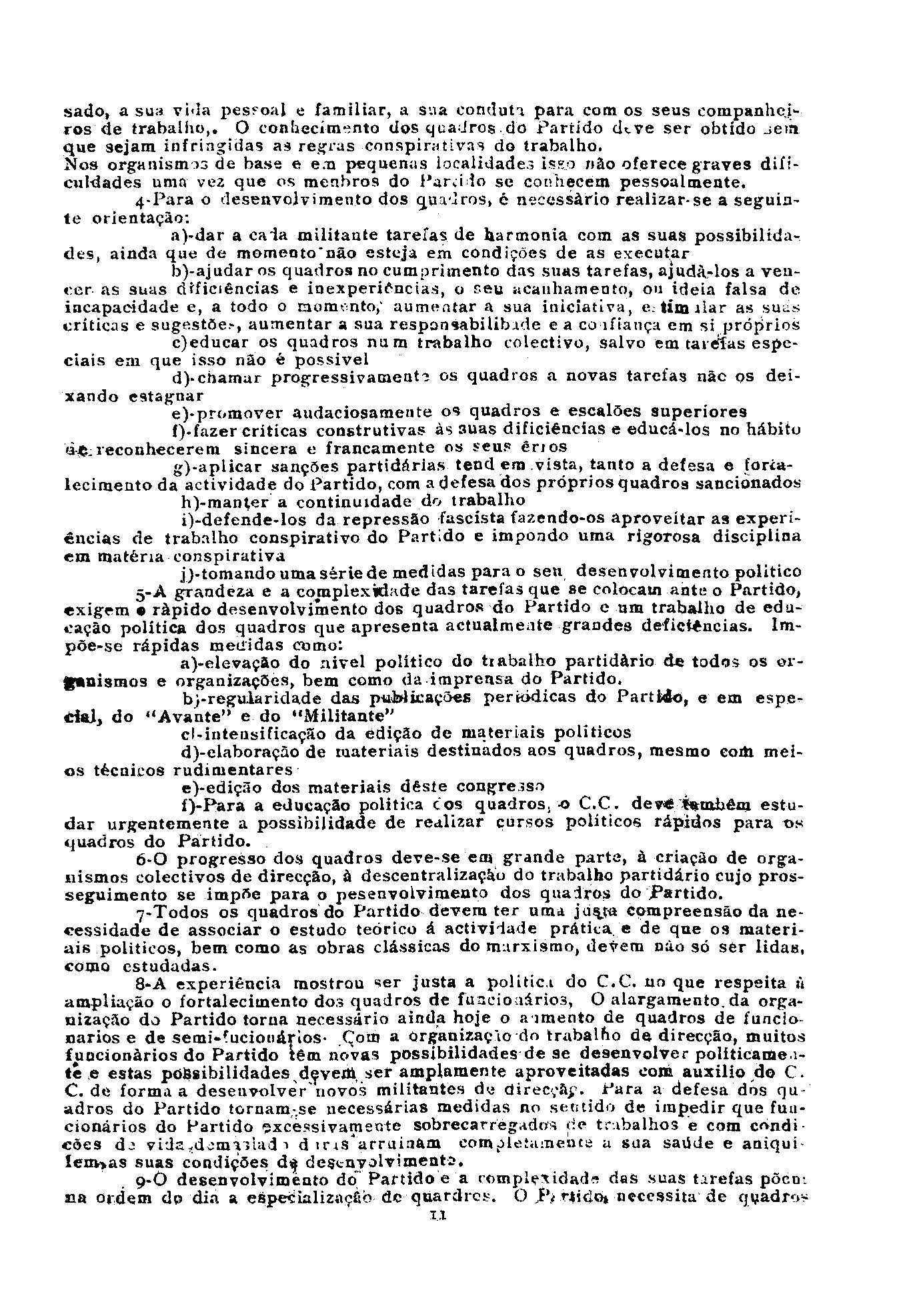 02597.003.019- pag.12
