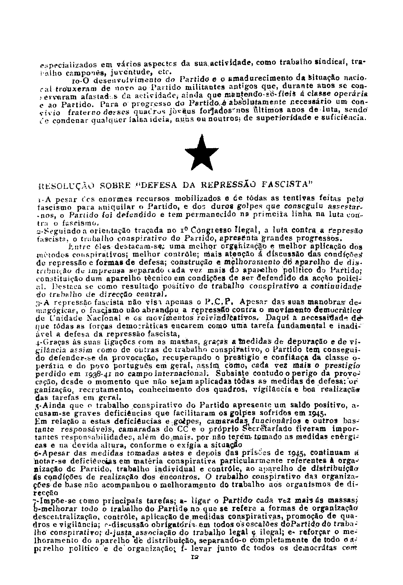 02597.003.019- pag.13