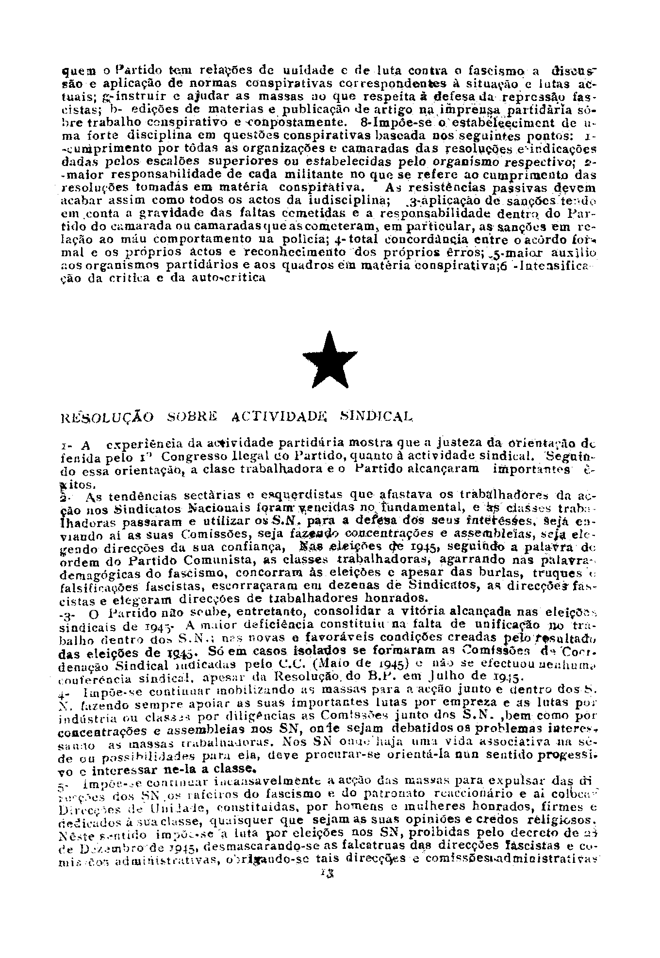 02597.003.019- pag.14