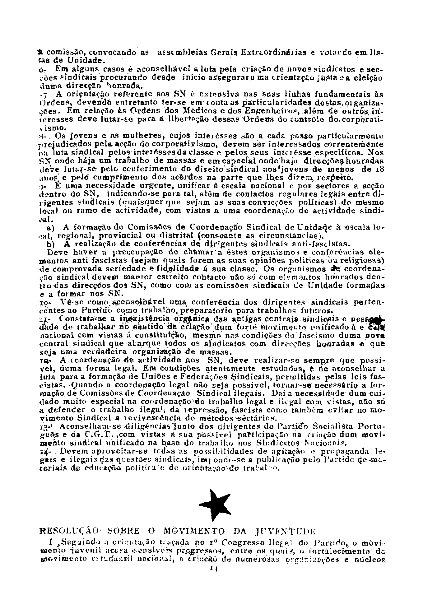 02597.003.019- pag.15
