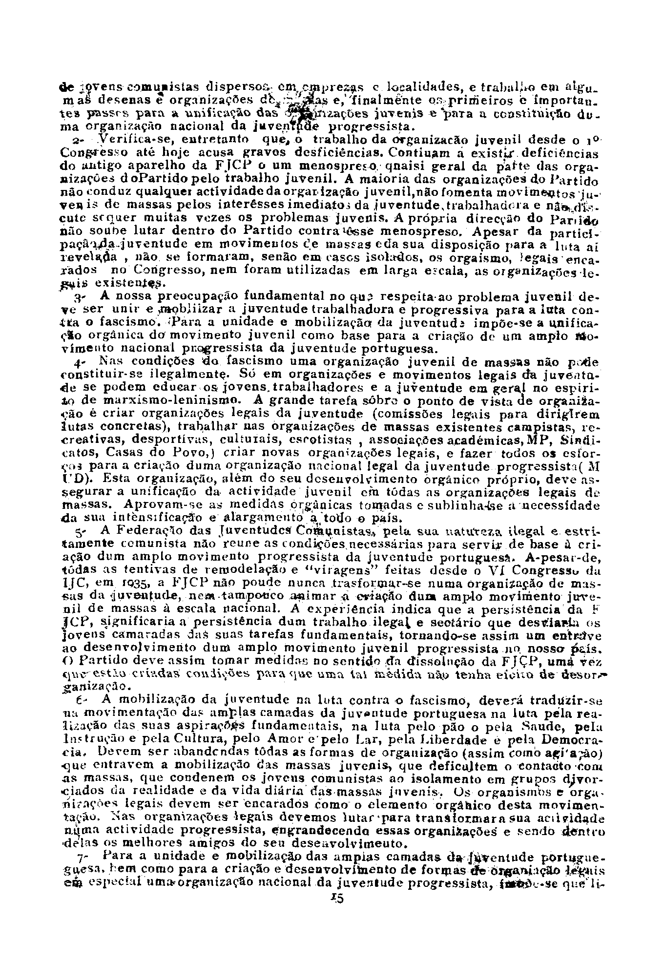 02597.003.019- pag.16