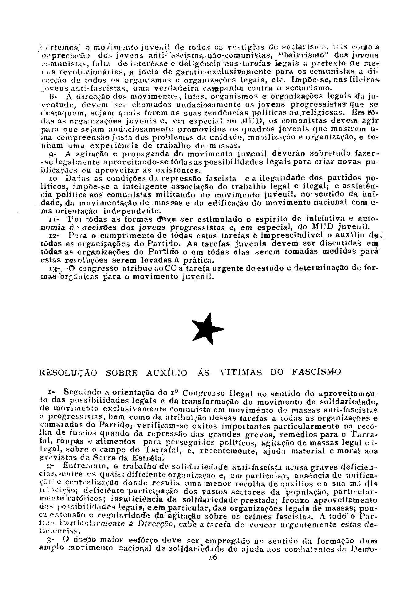02597.003.019- pag.17