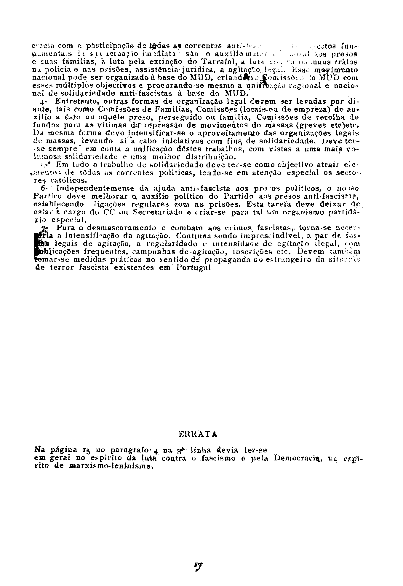 02597.003.019- pag.18
