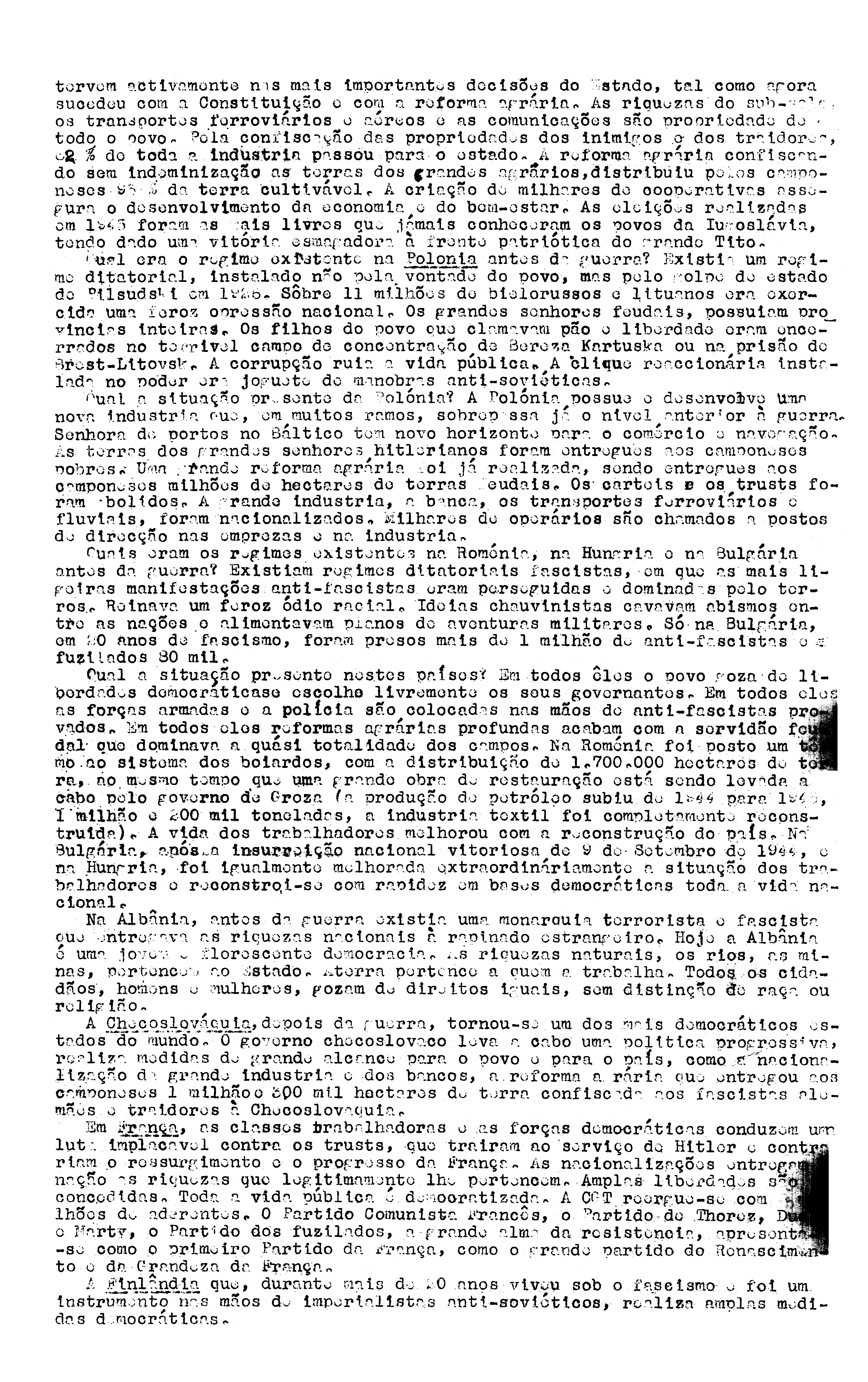 02597.003.091- pag.6