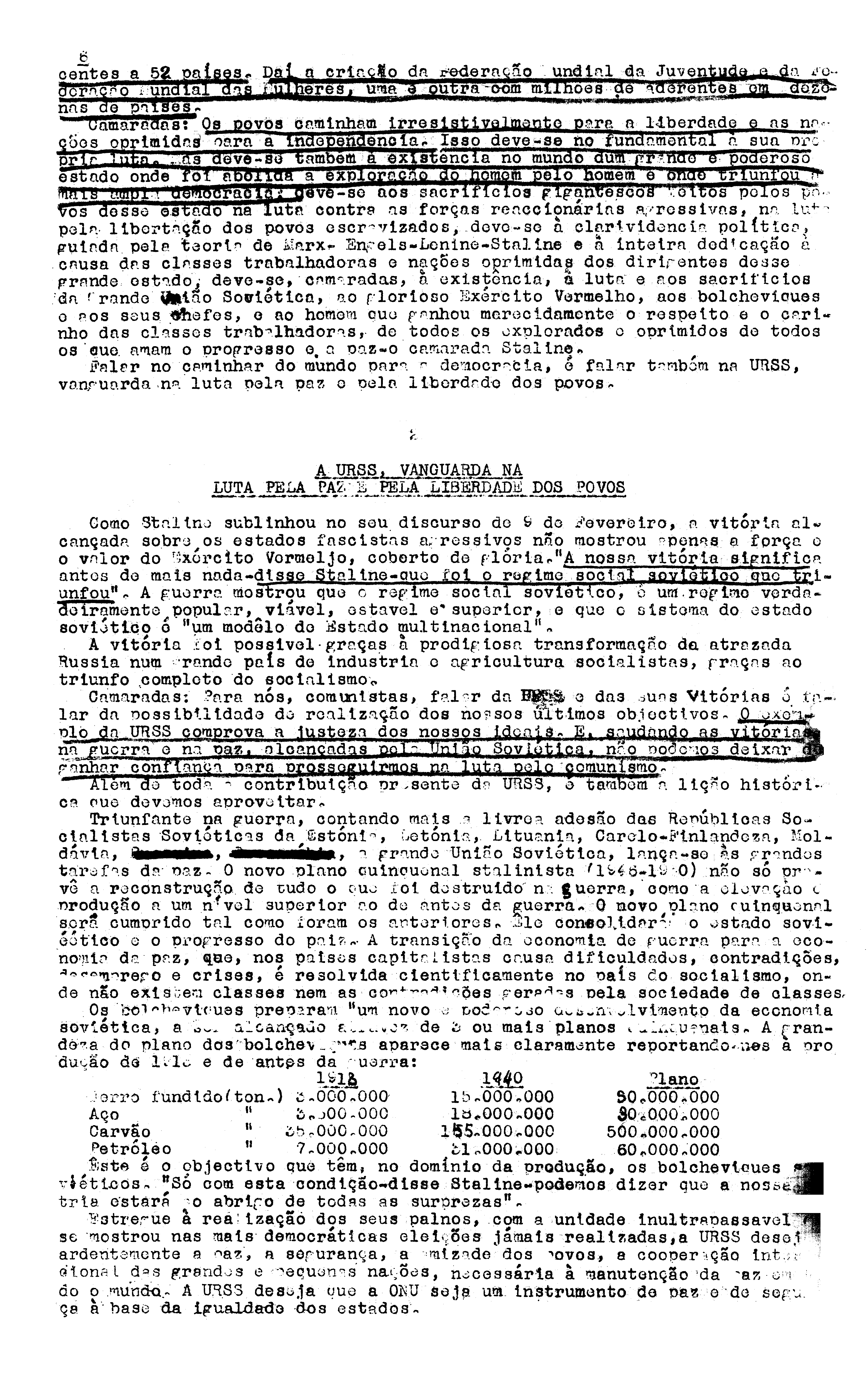 02597.003.091- pag.8