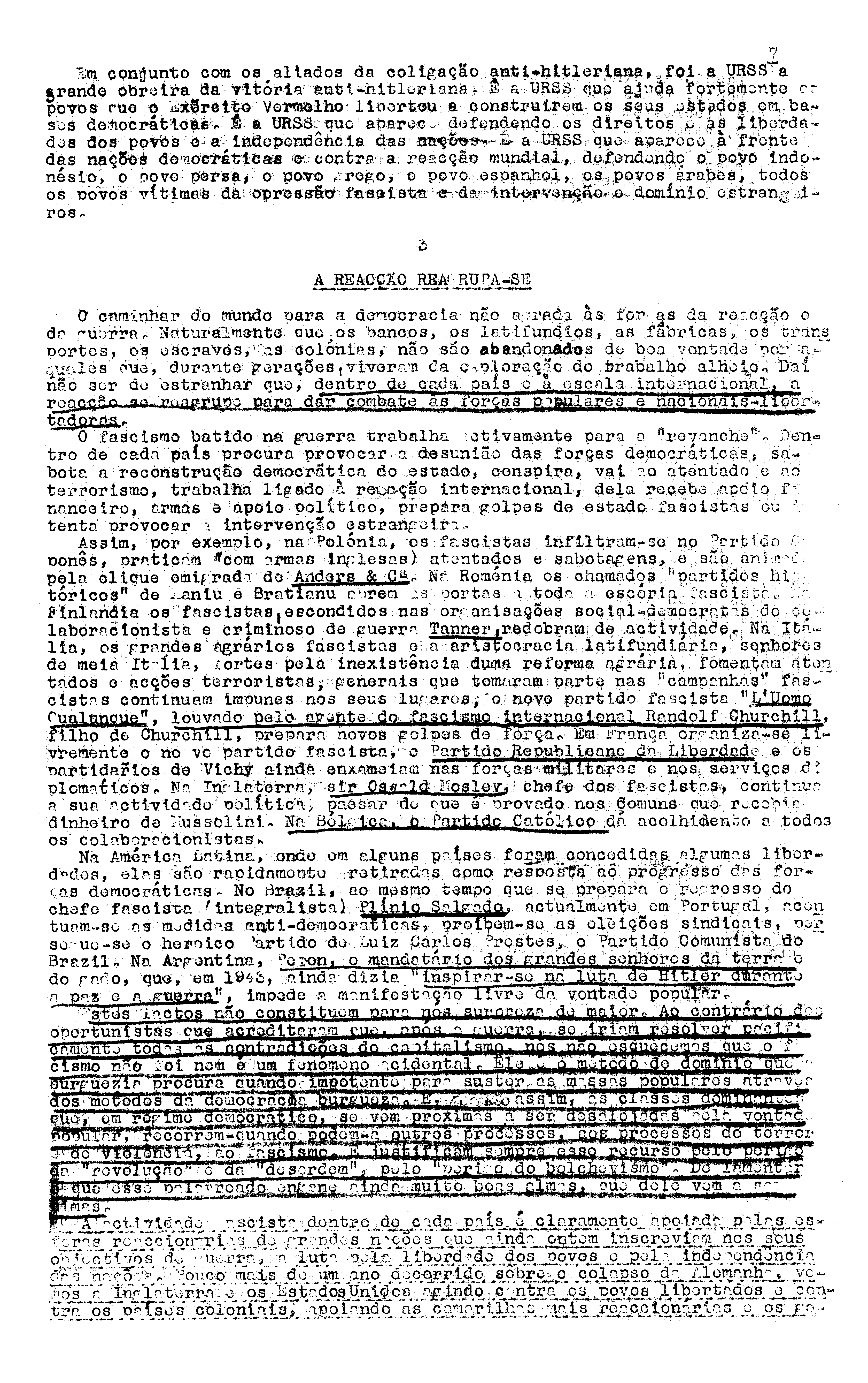 02597.003.091- pag.9