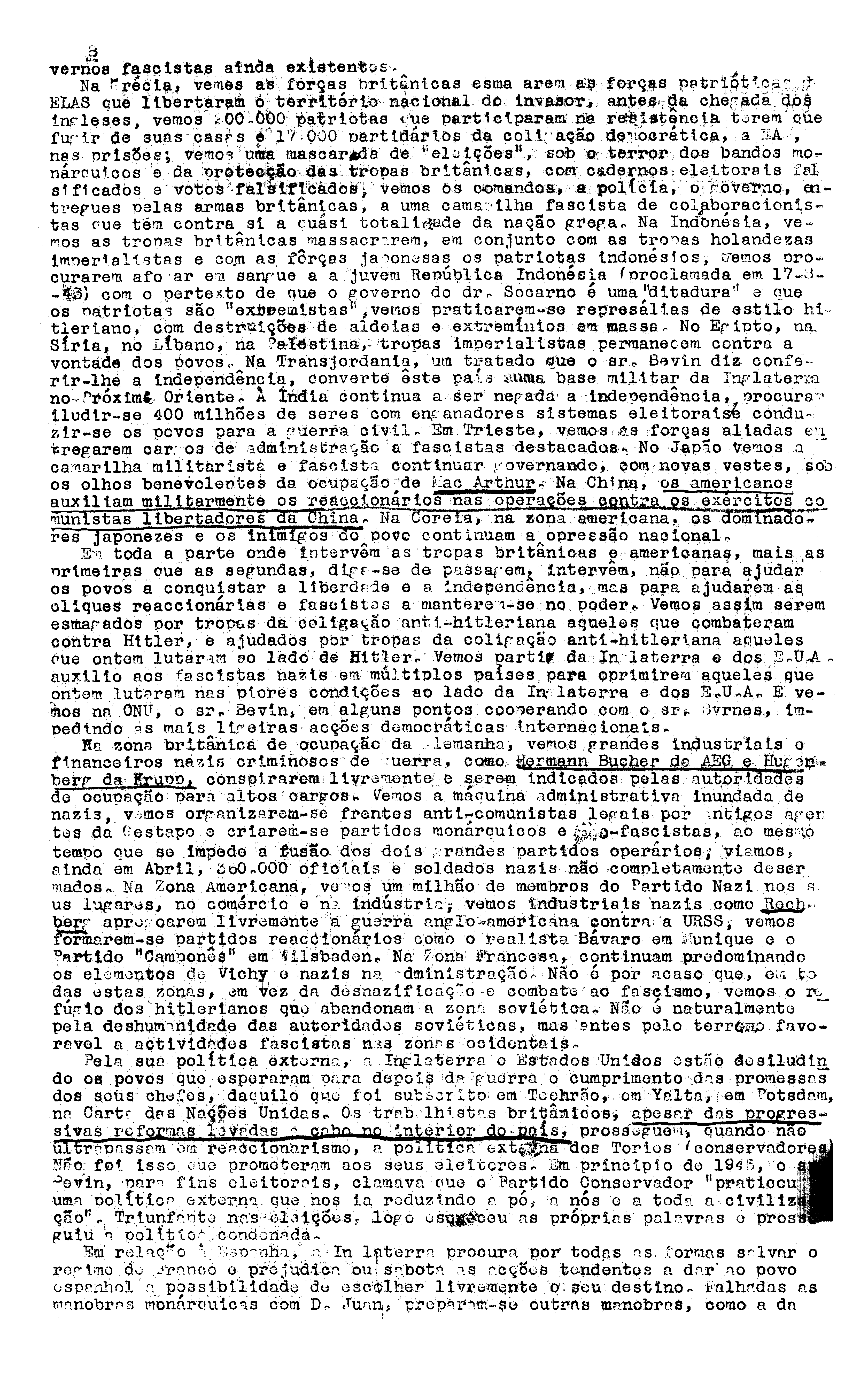 02597.003.091- pag.10