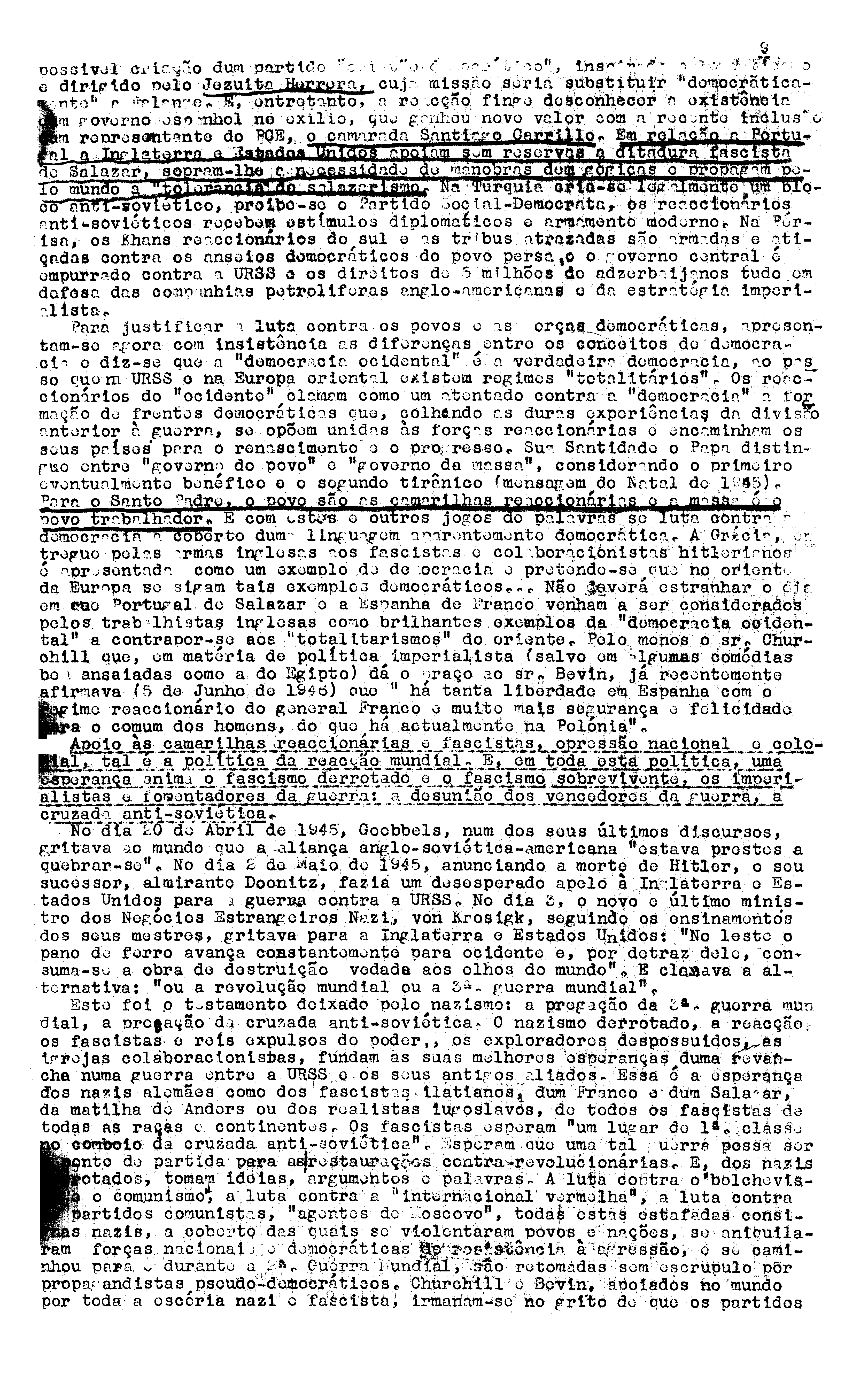 02597.003.091- pag.11