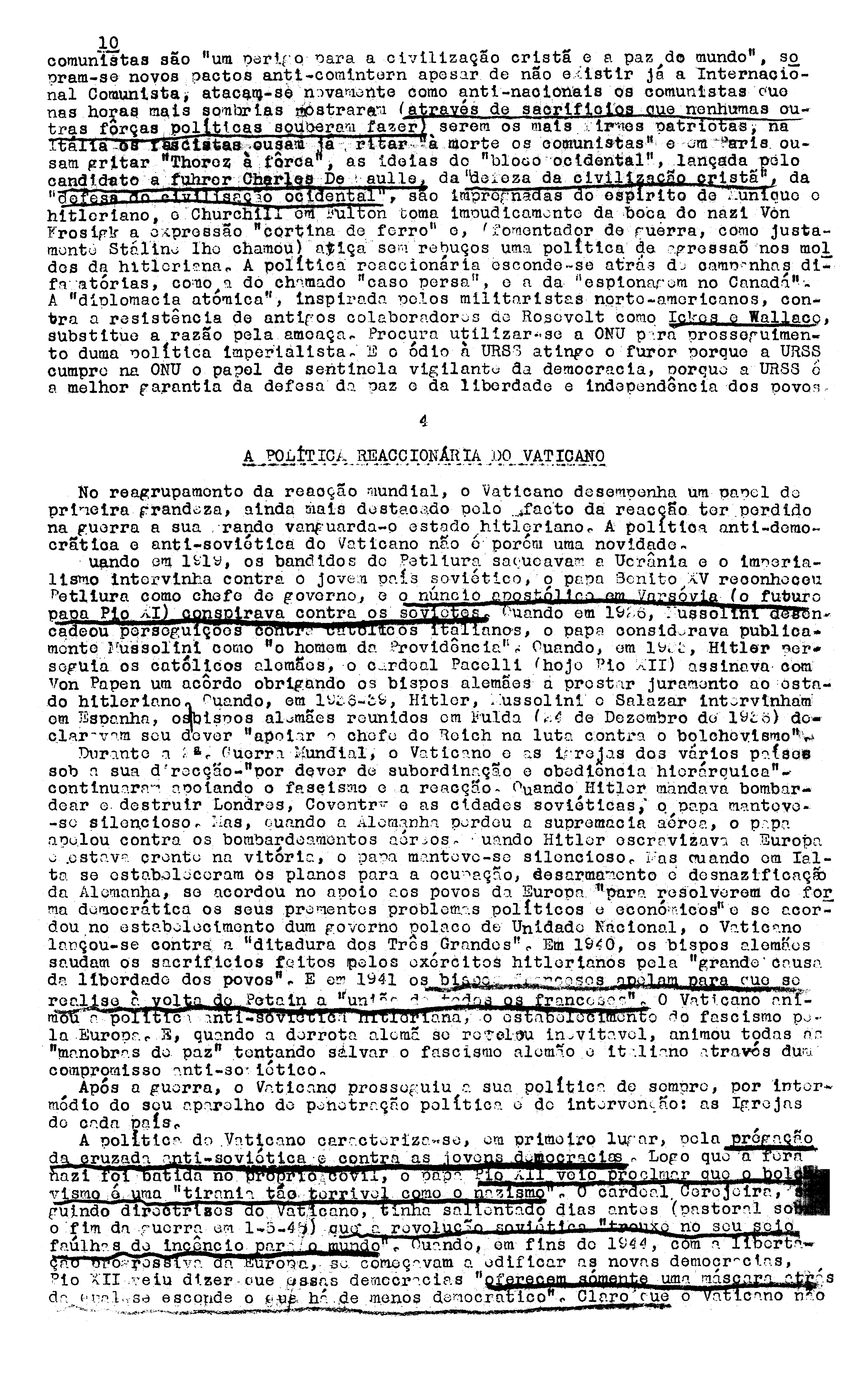02597.003.091- pag.12