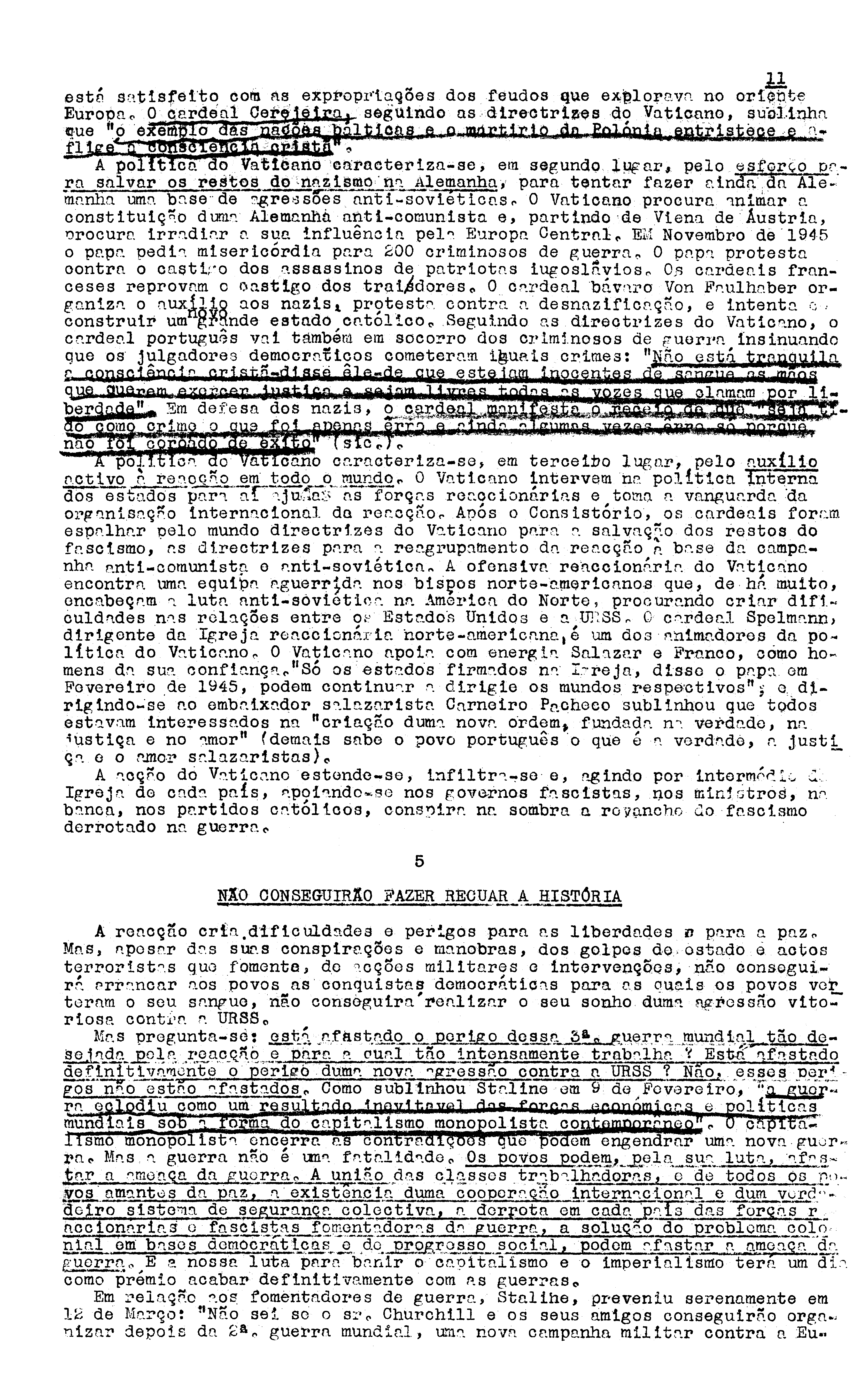 02597.003.091- pag.13