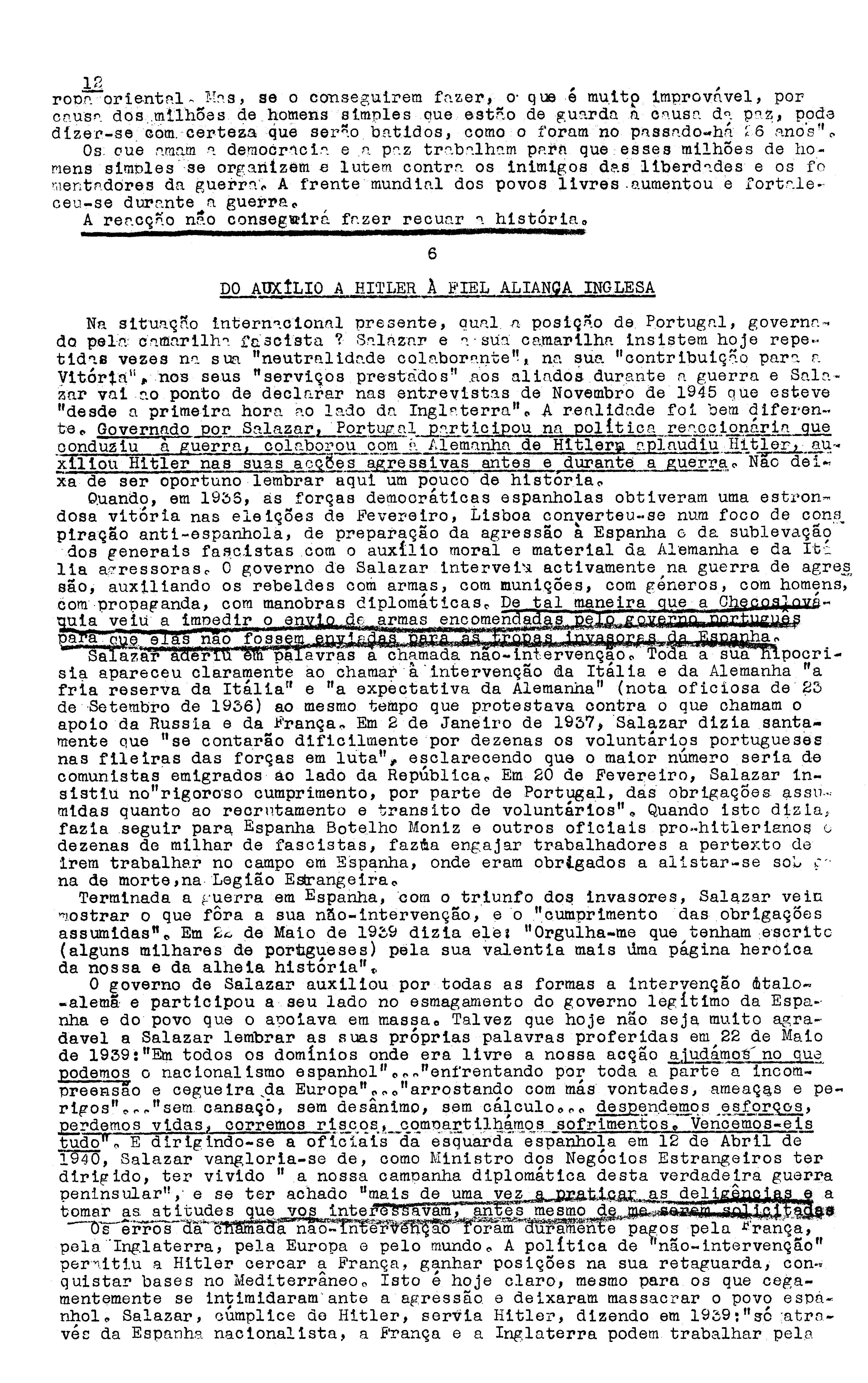 02597.003.091- pag.14