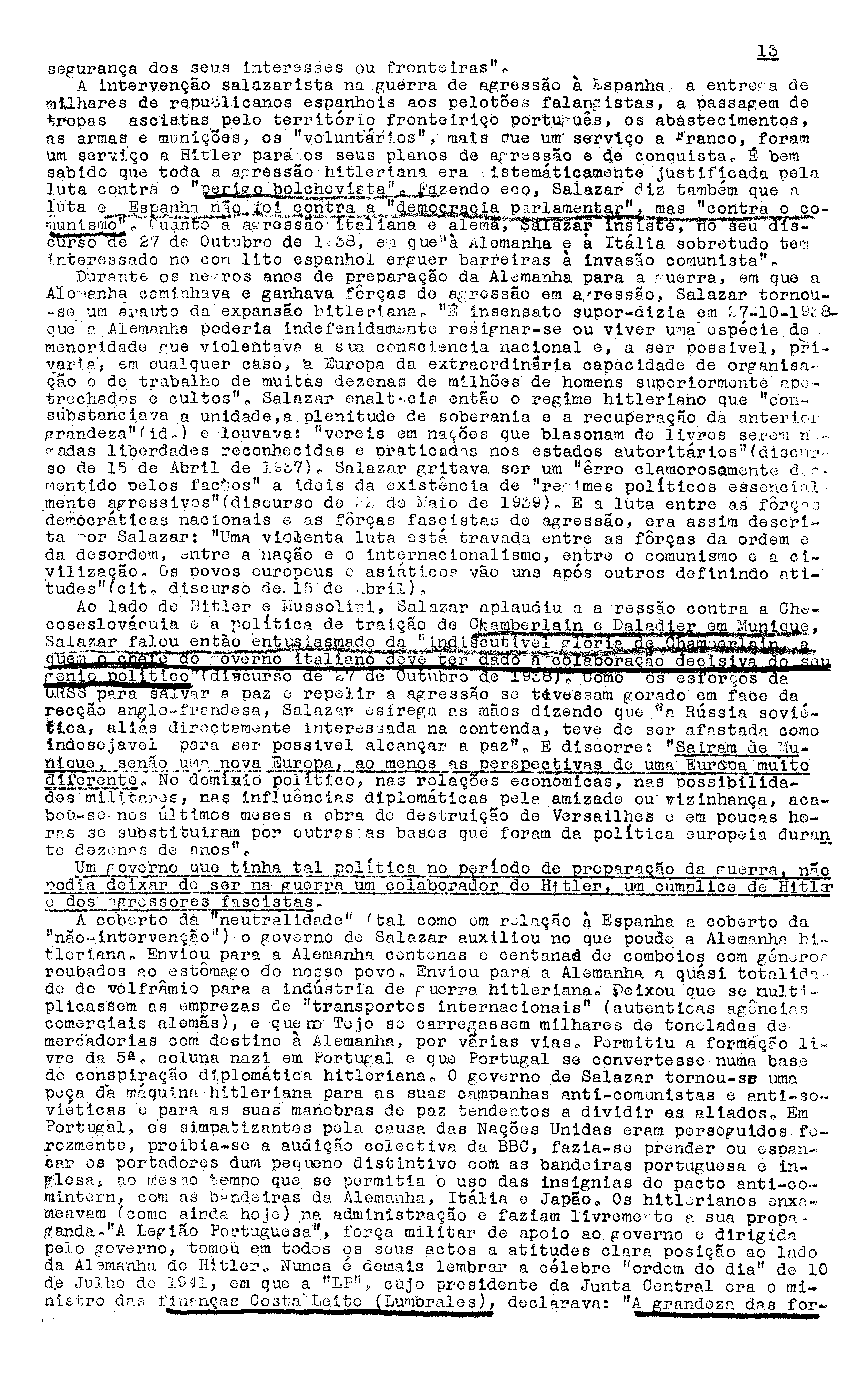 02597.003.091- pag.15