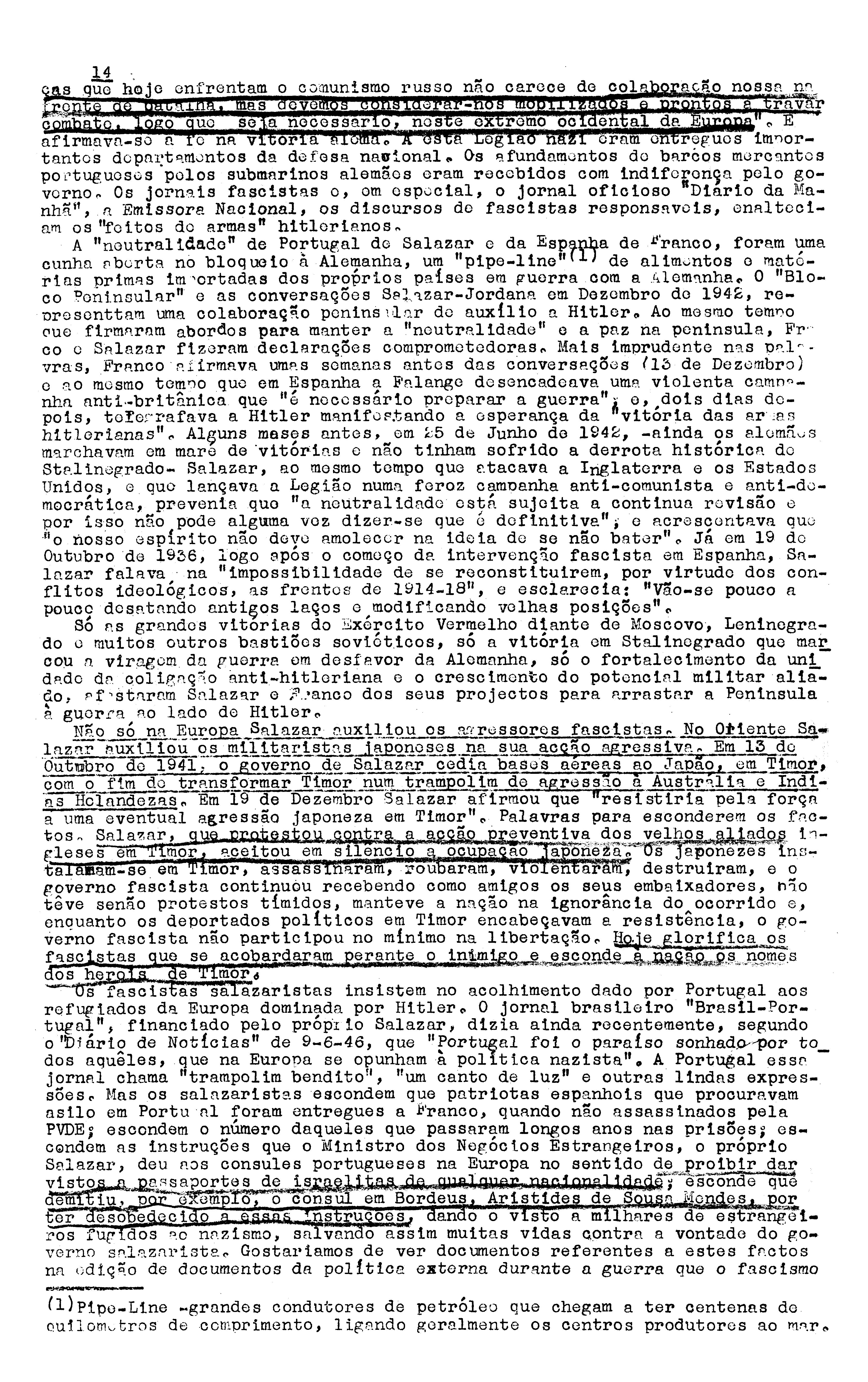 02597.003.091- pag.16