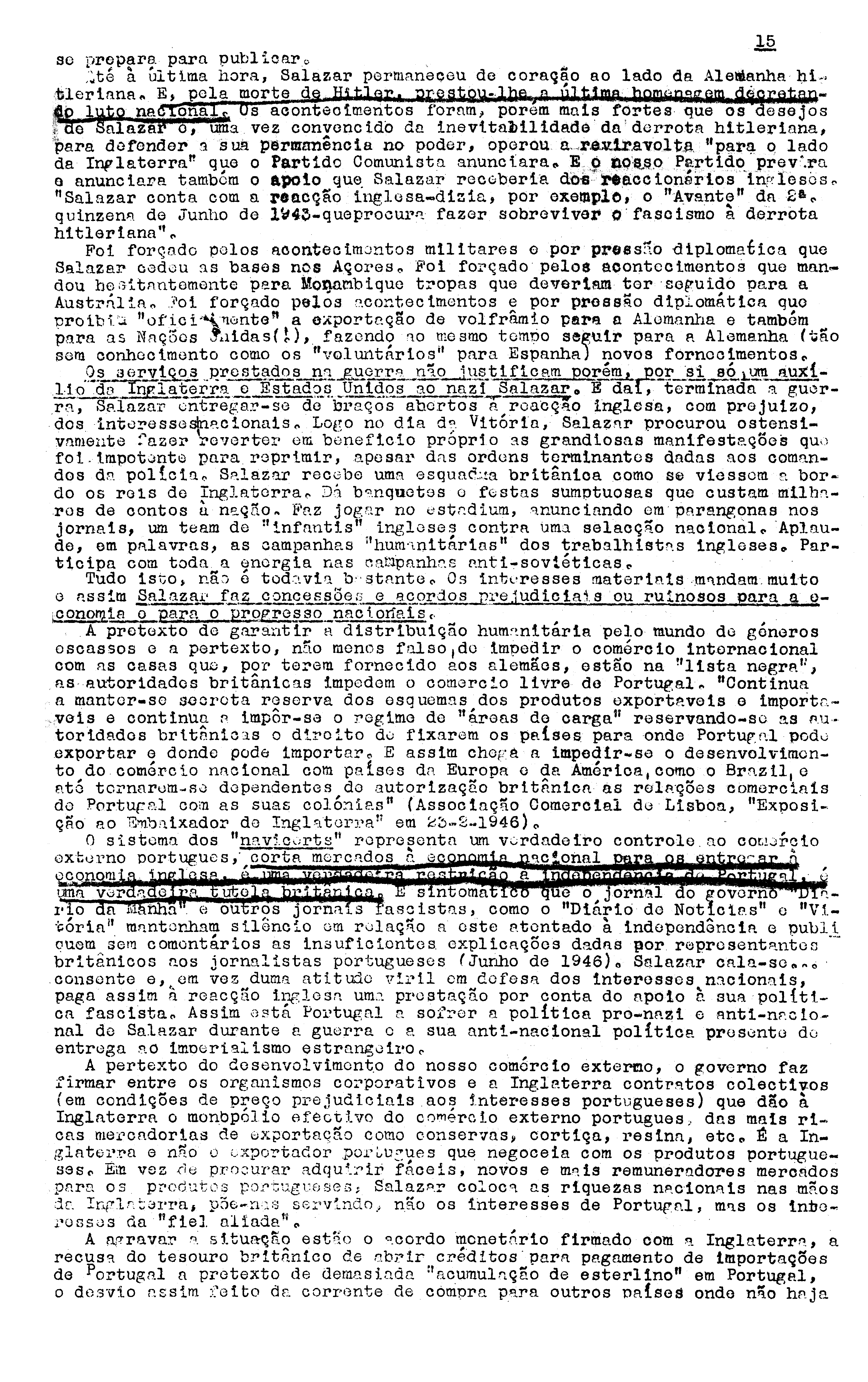 02597.003.091- pag.17