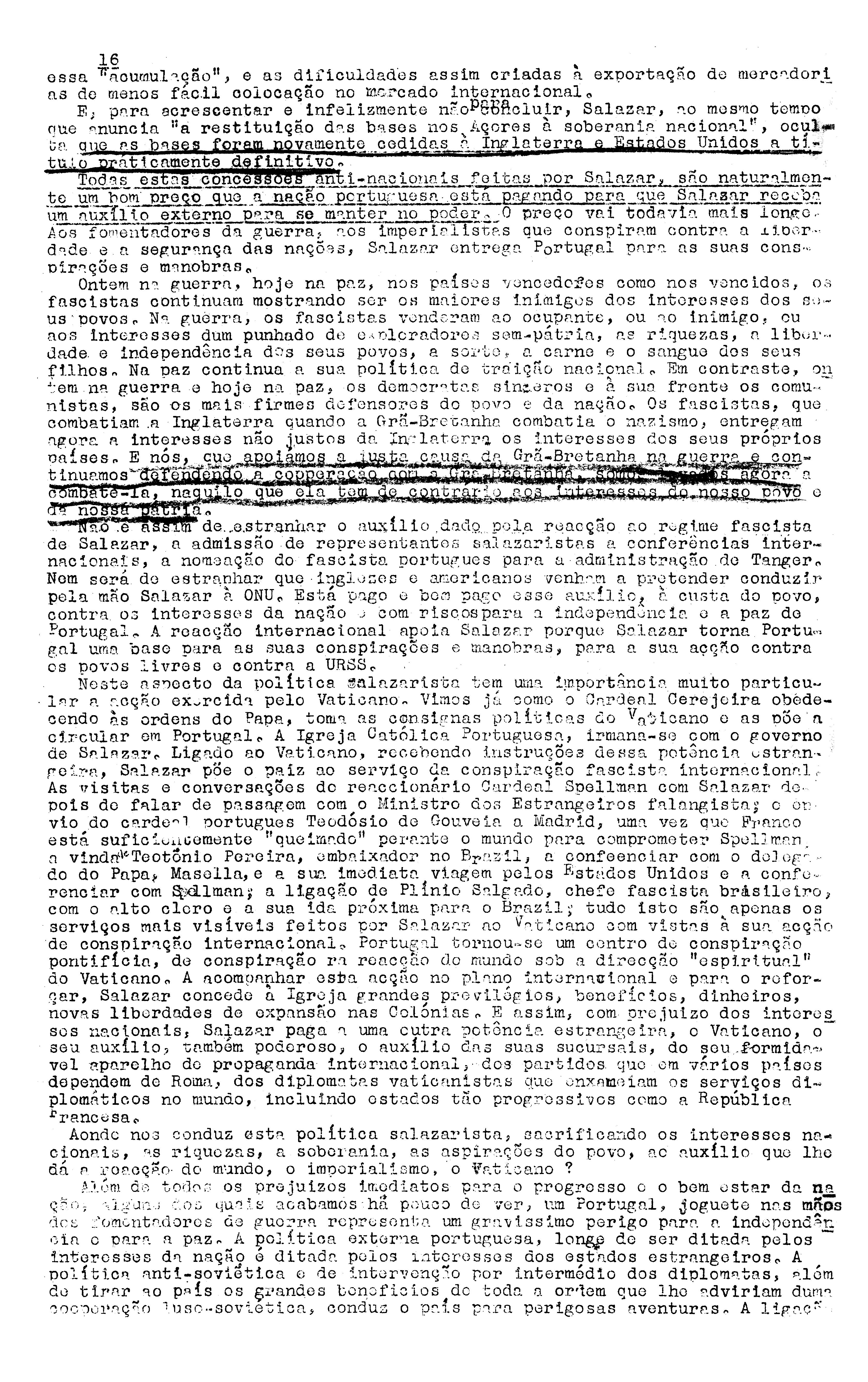 02597.003.091- pag.18