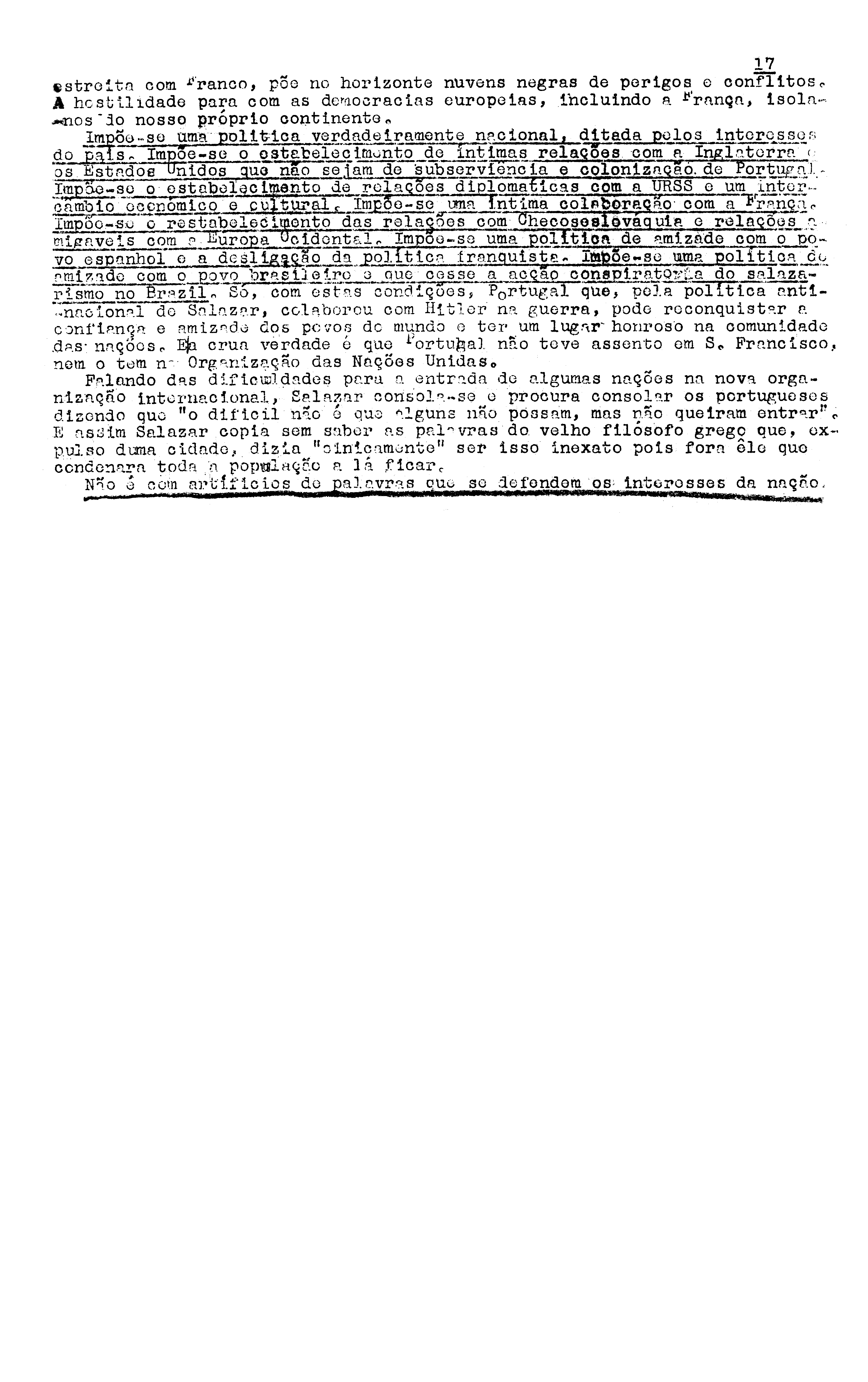 02597.003.091- pag.19