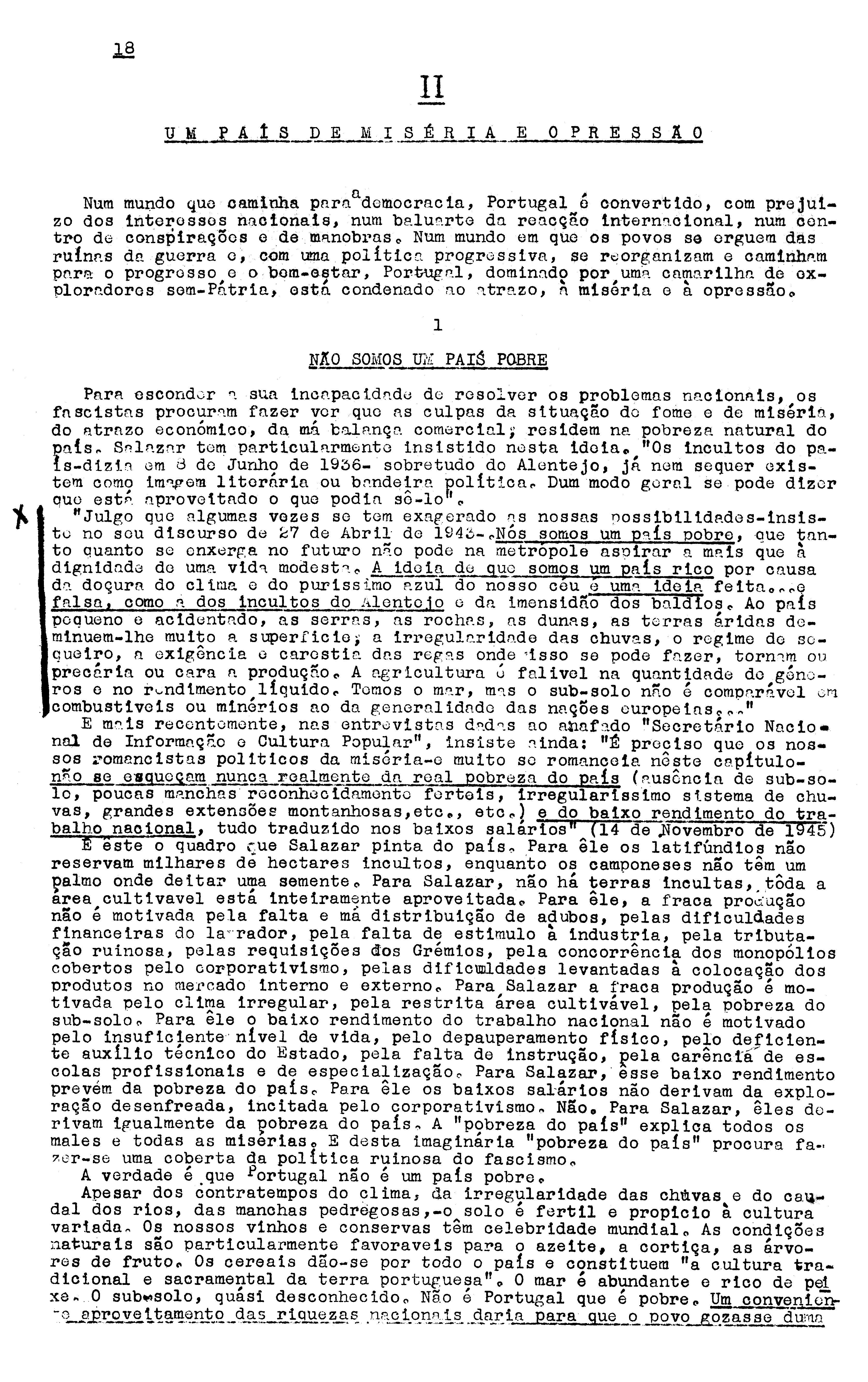 02597.003.091- pag.20
