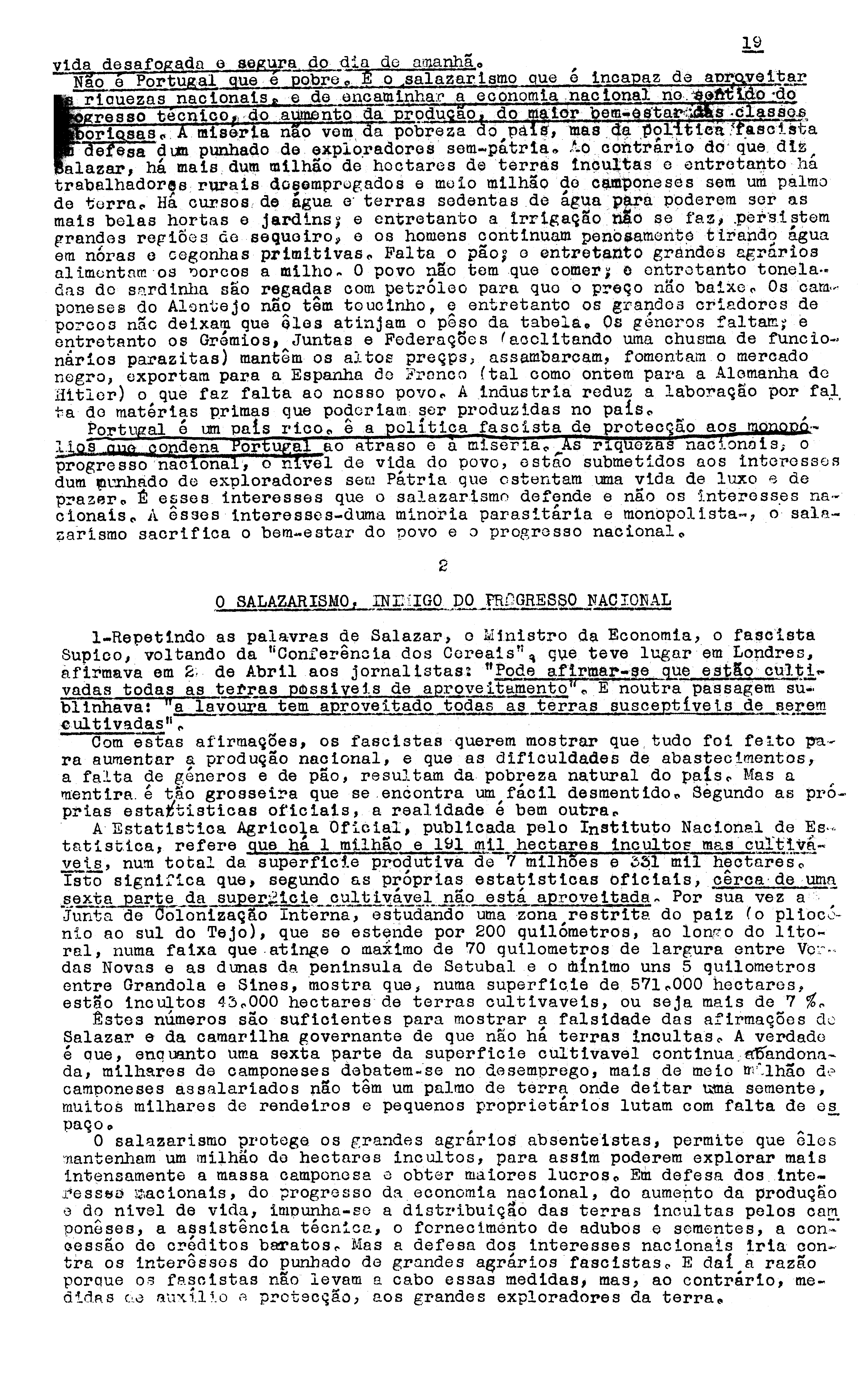 02597.003.091- pag.21